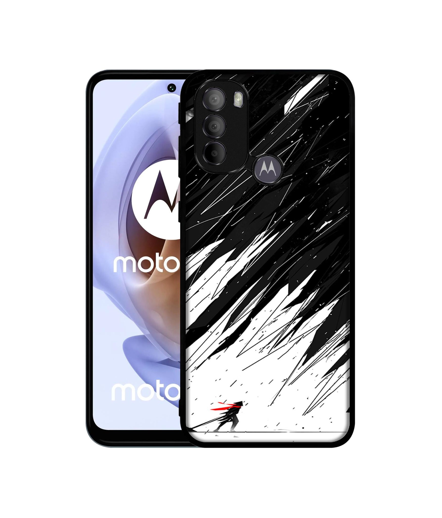 Motorola Moto G31 4G / G41 4G