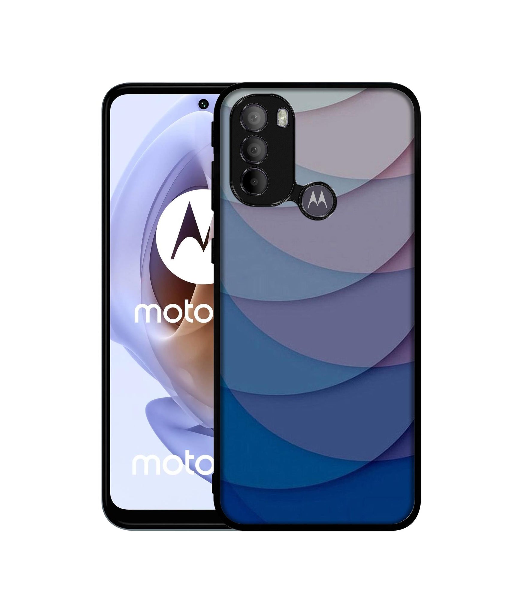 Motorola Moto G31 4G / G41 4G