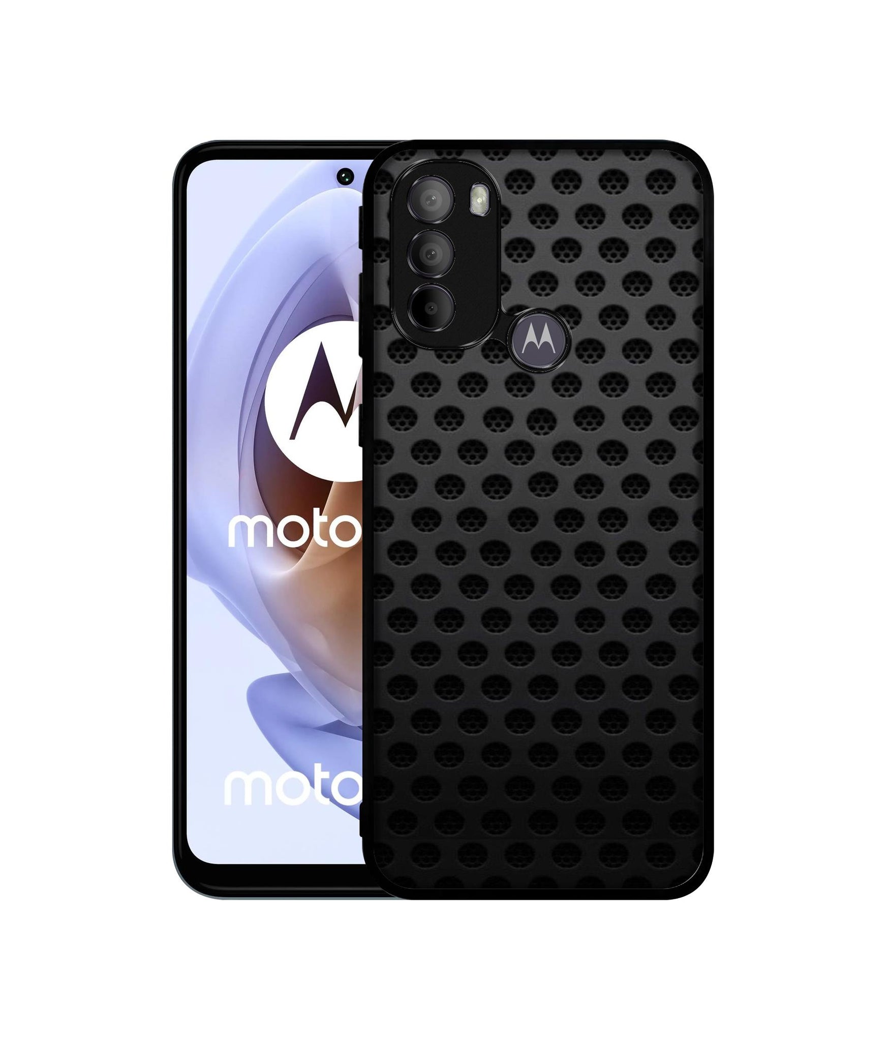 Motorola Moto G31 4G / G41 4G