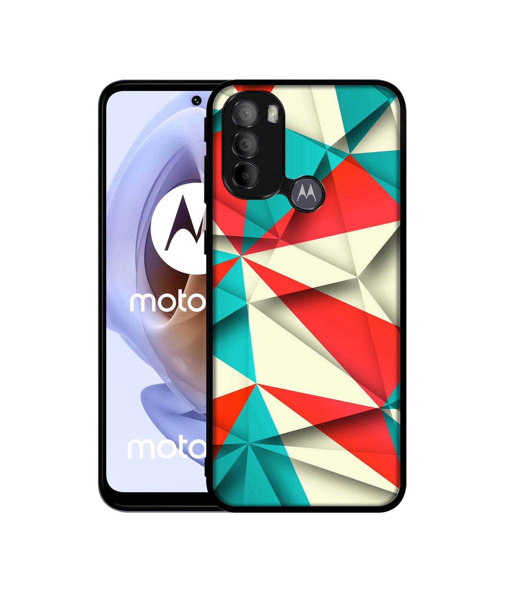 Motorola Moto G31 4G / G41 4G