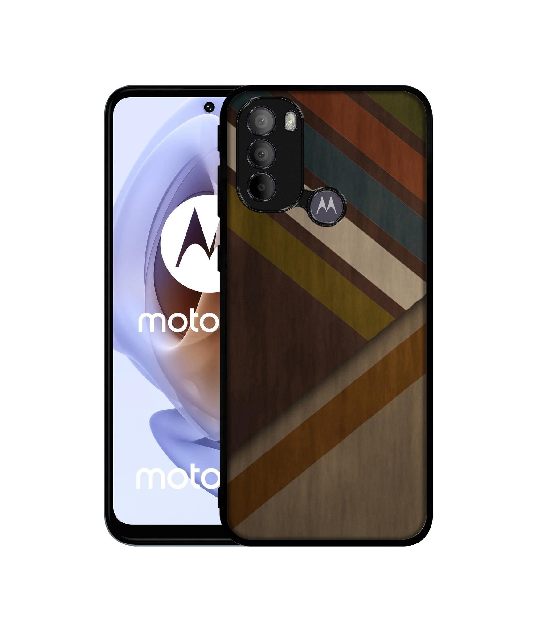 Motorola Moto G31 4G / G41 4G