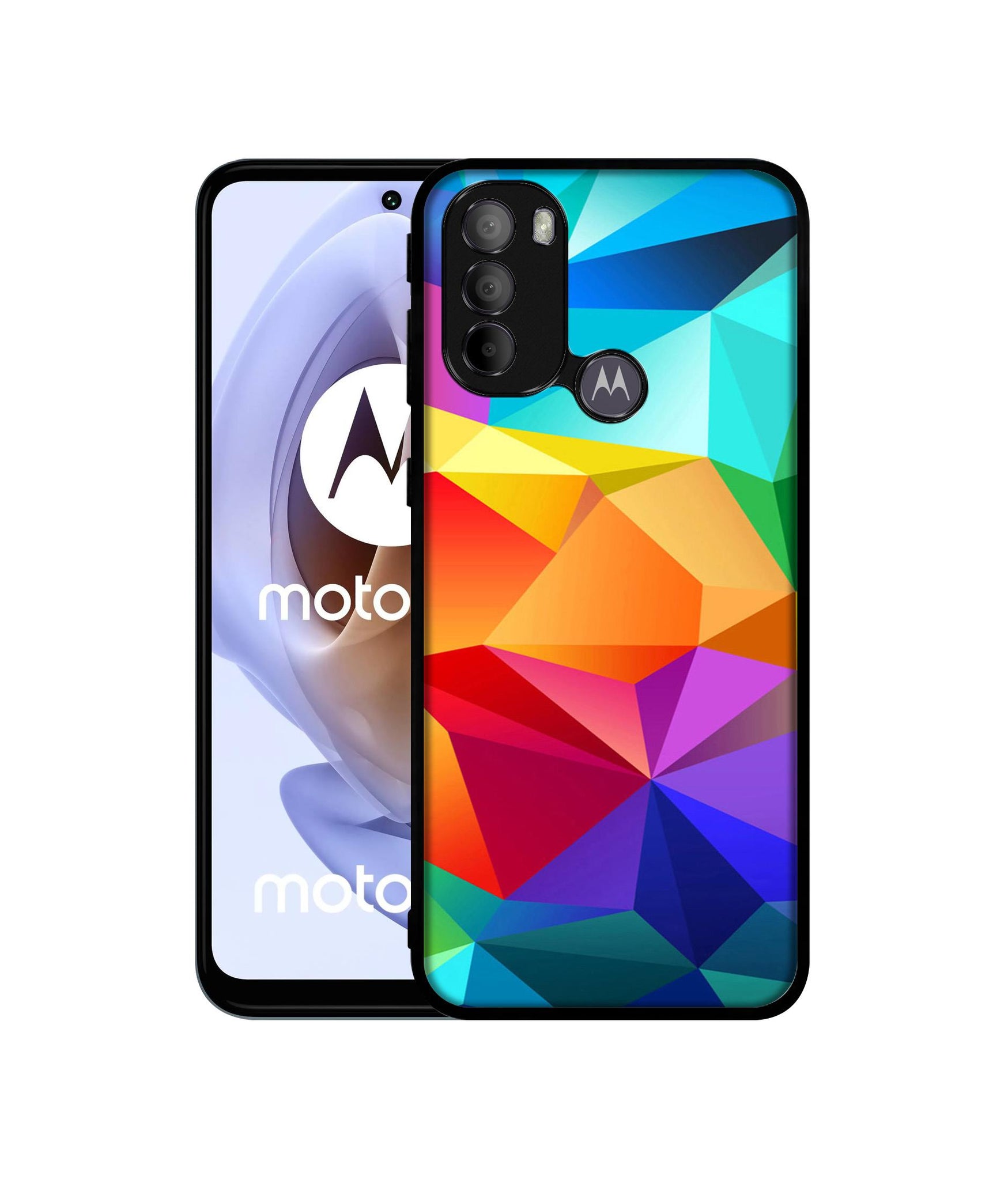 Motorola Moto G31 4G / G41 4G