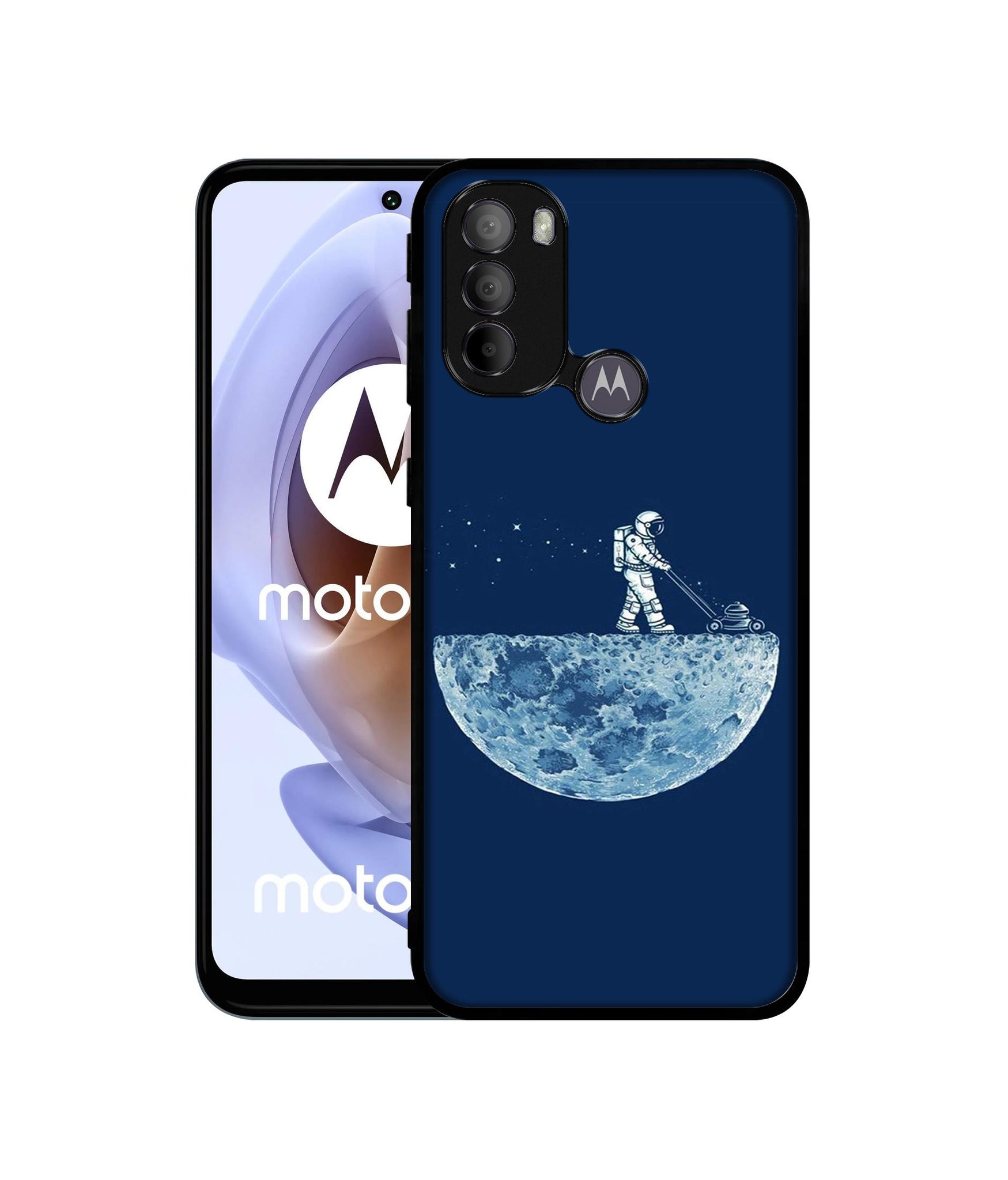 Motorola Moto G31 4G / G41 4G