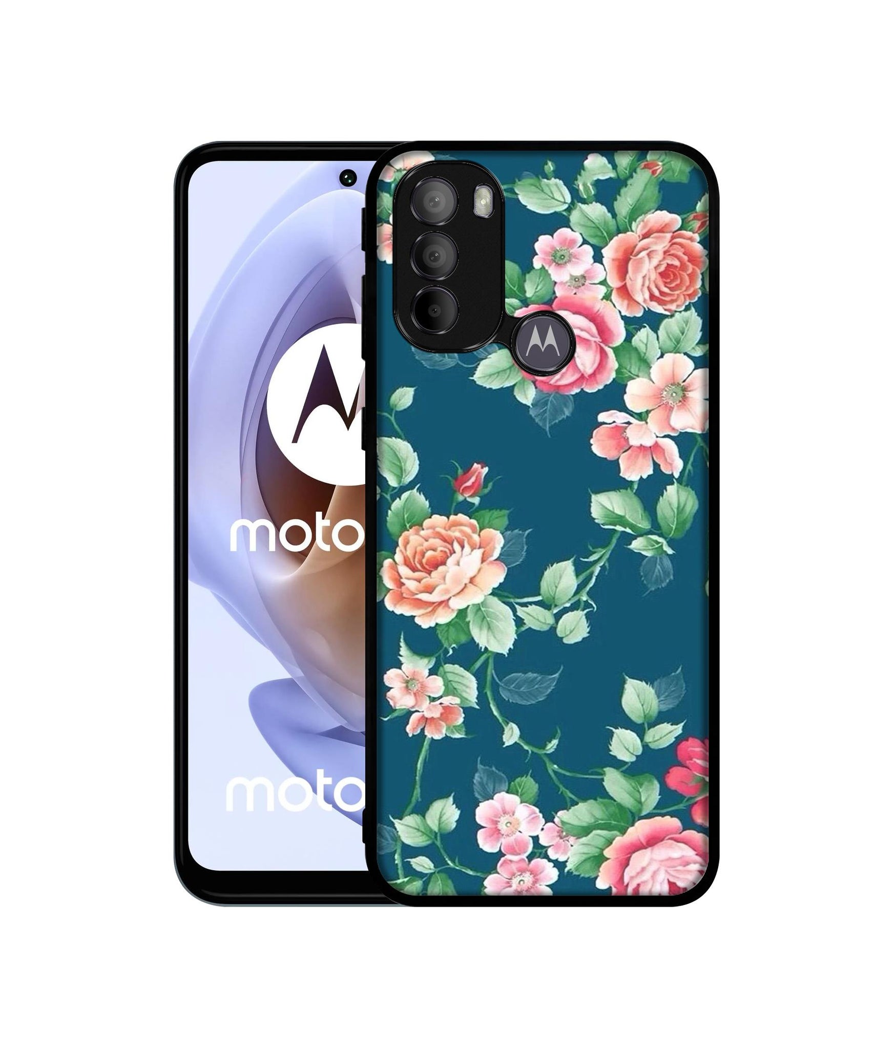 Motorola Moto G31 4G / G41 4G