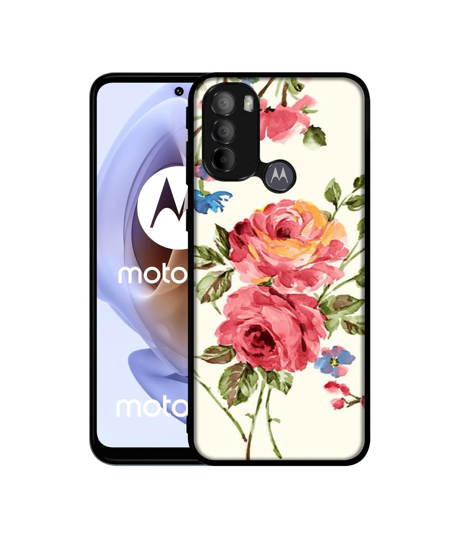 Motorola Moto G31 4G / G41 4G