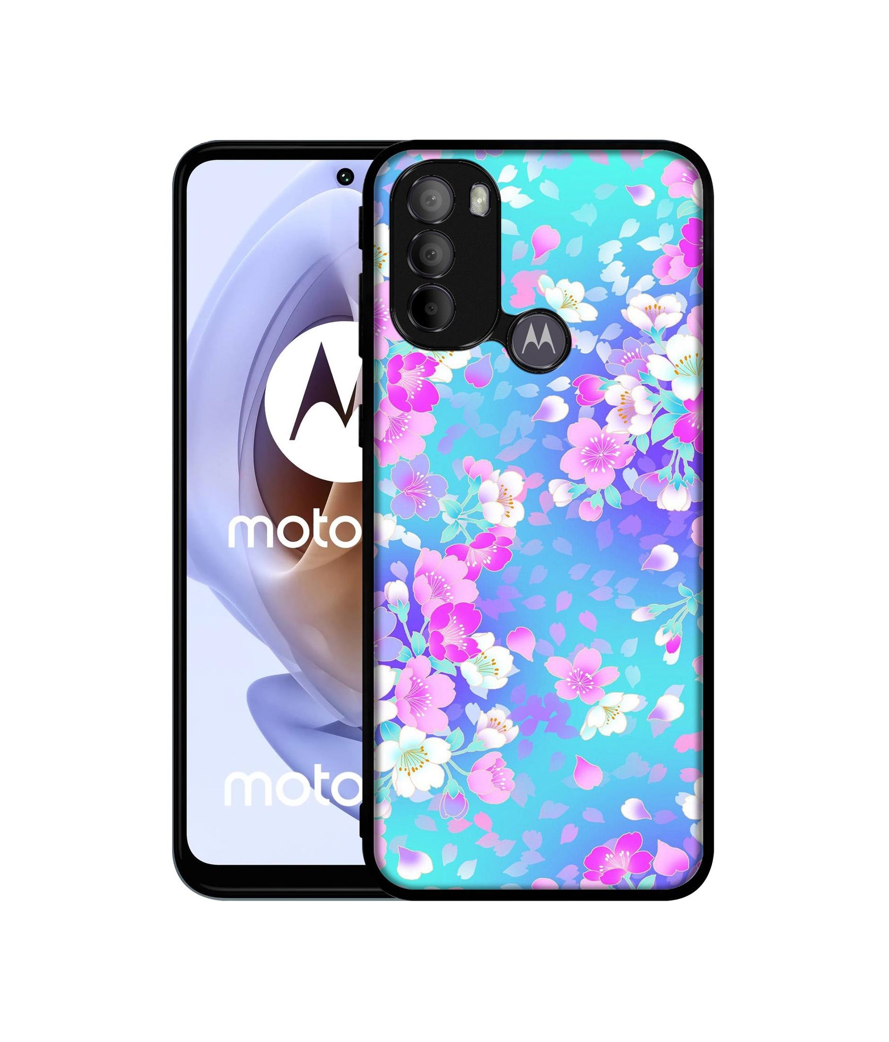 Motorola Moto G31 4G / G41 4G