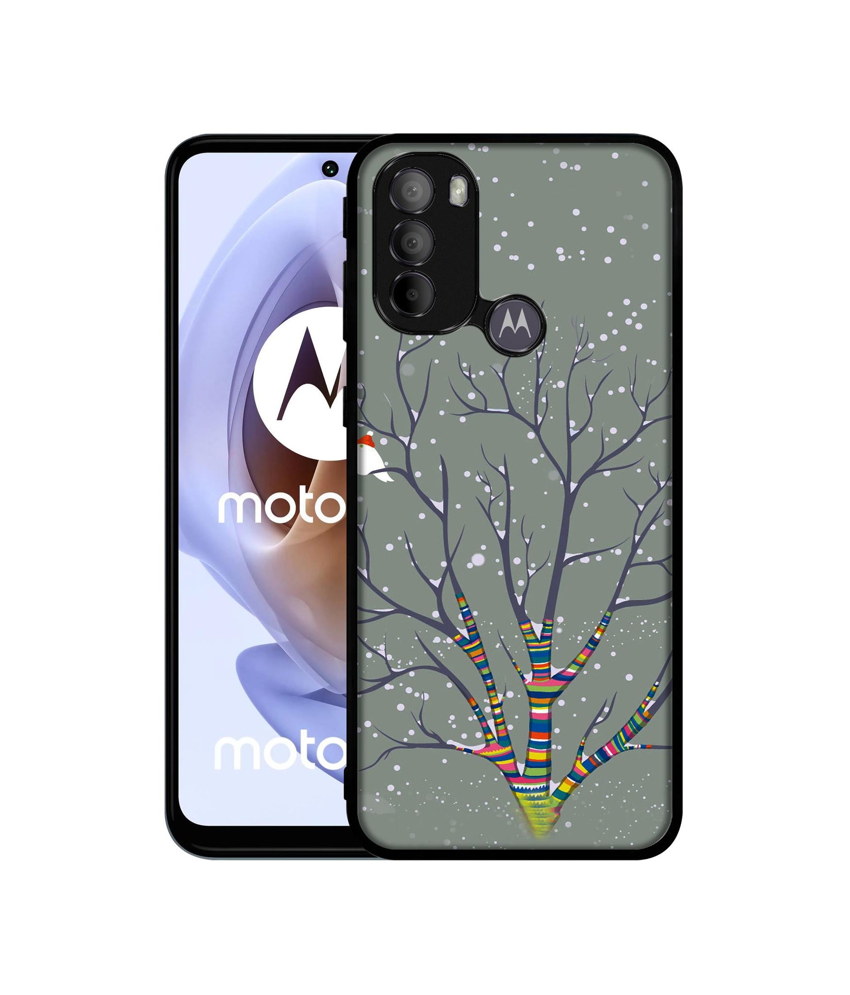 Motorola Moto G31 4G / G41 4G