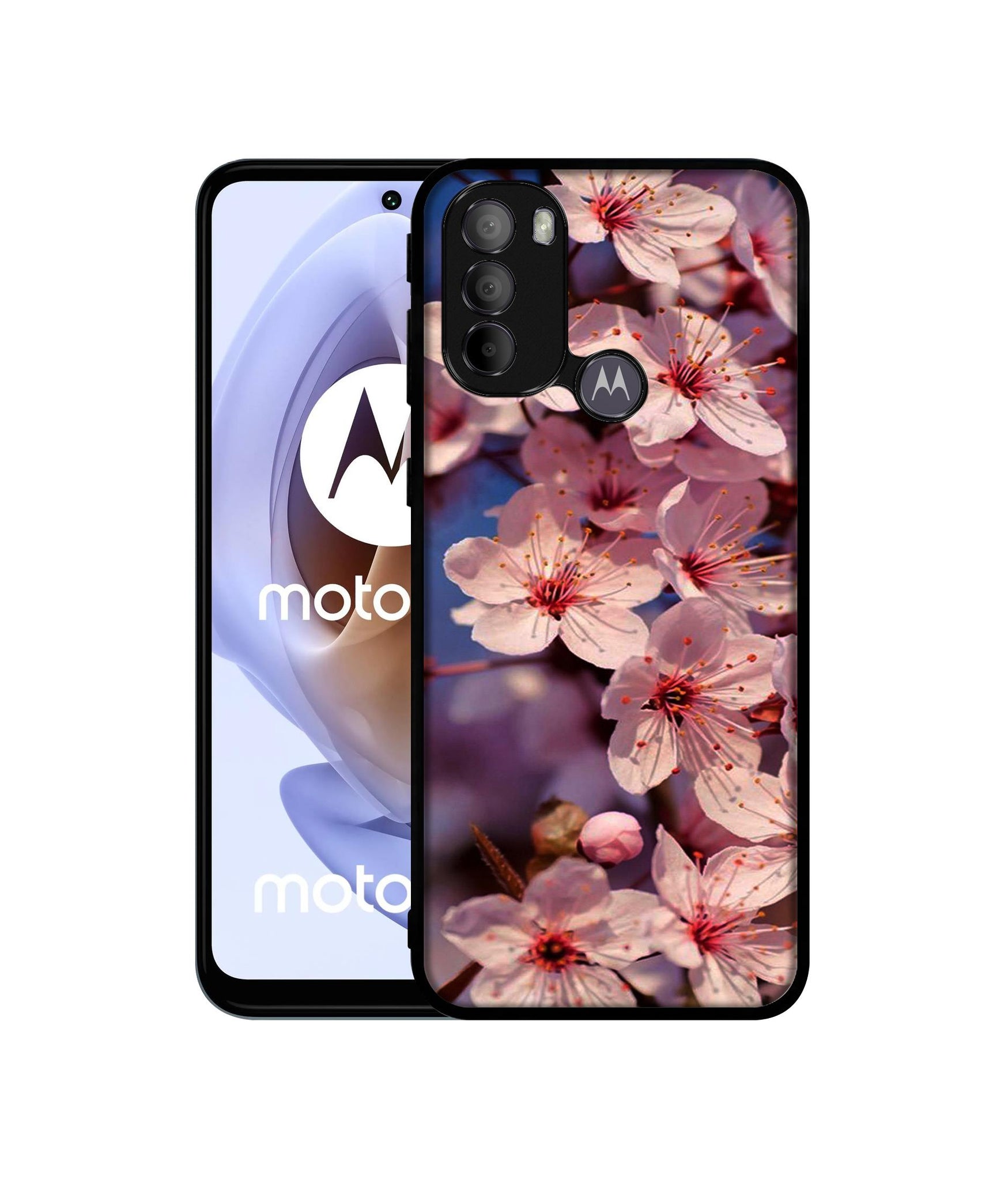 Motorola Moto G31 4G / G41 4G