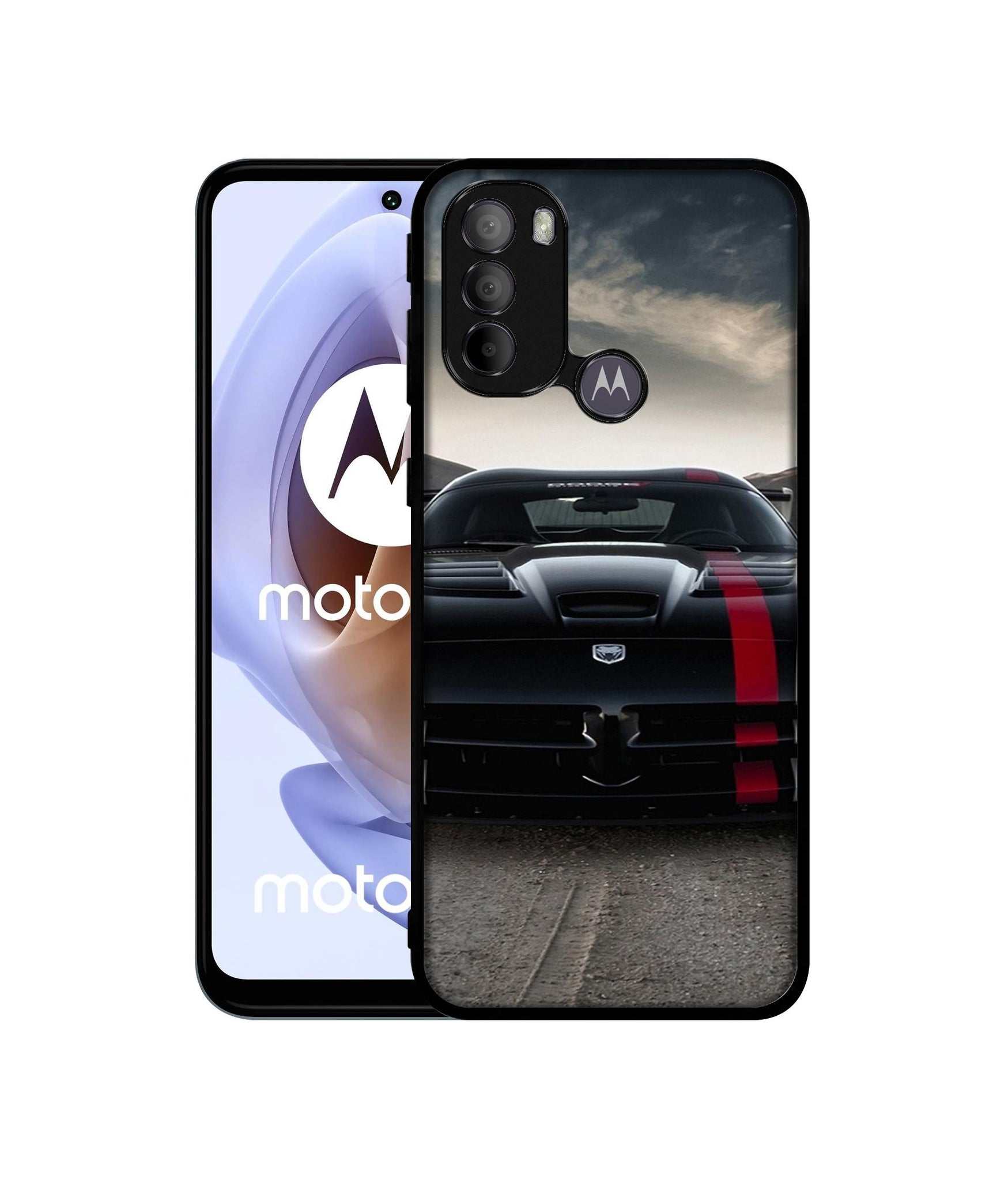 Motorola Moto G31 4G / G41 4G