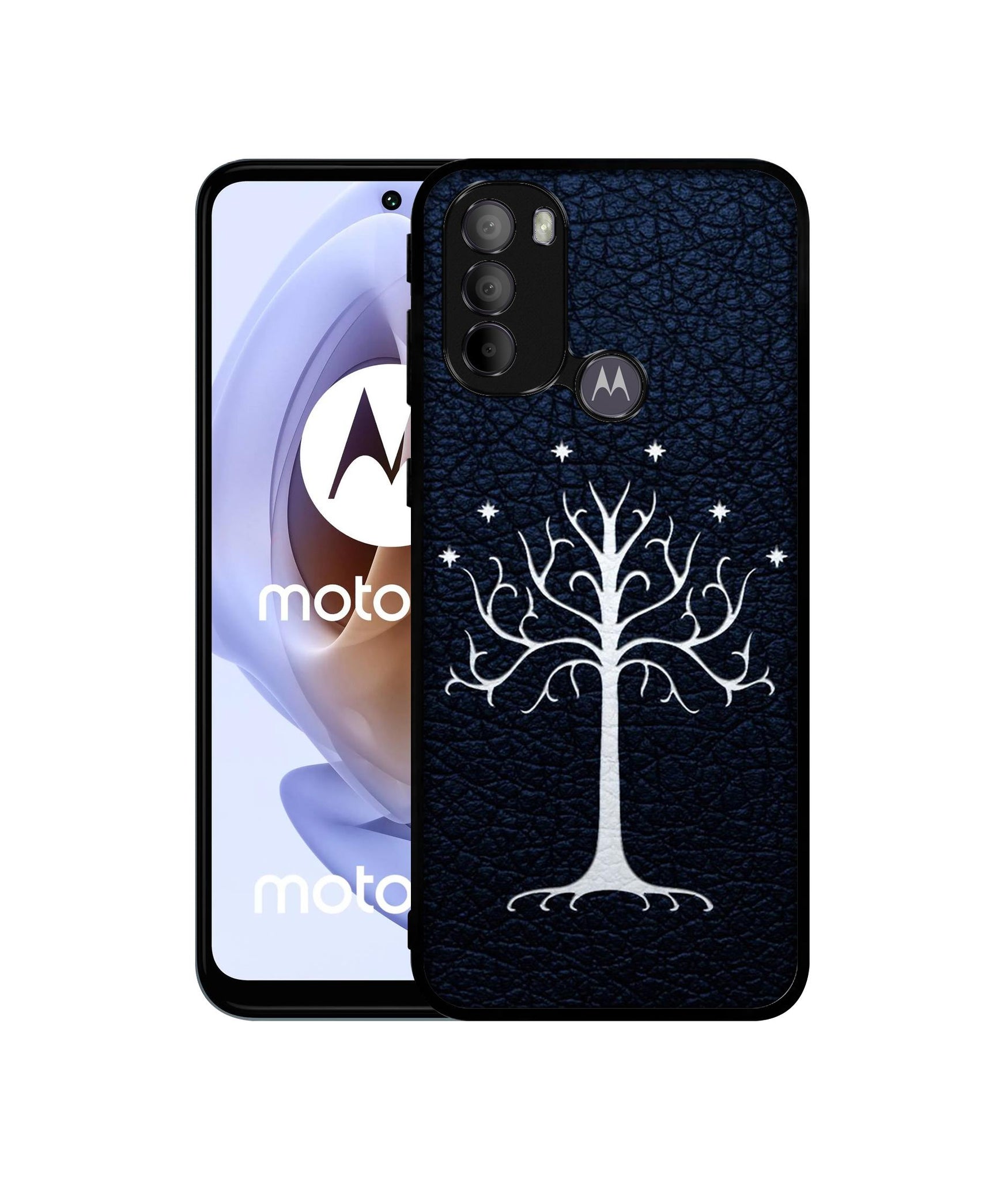 Motorola Moto G31 4G / G41 4G