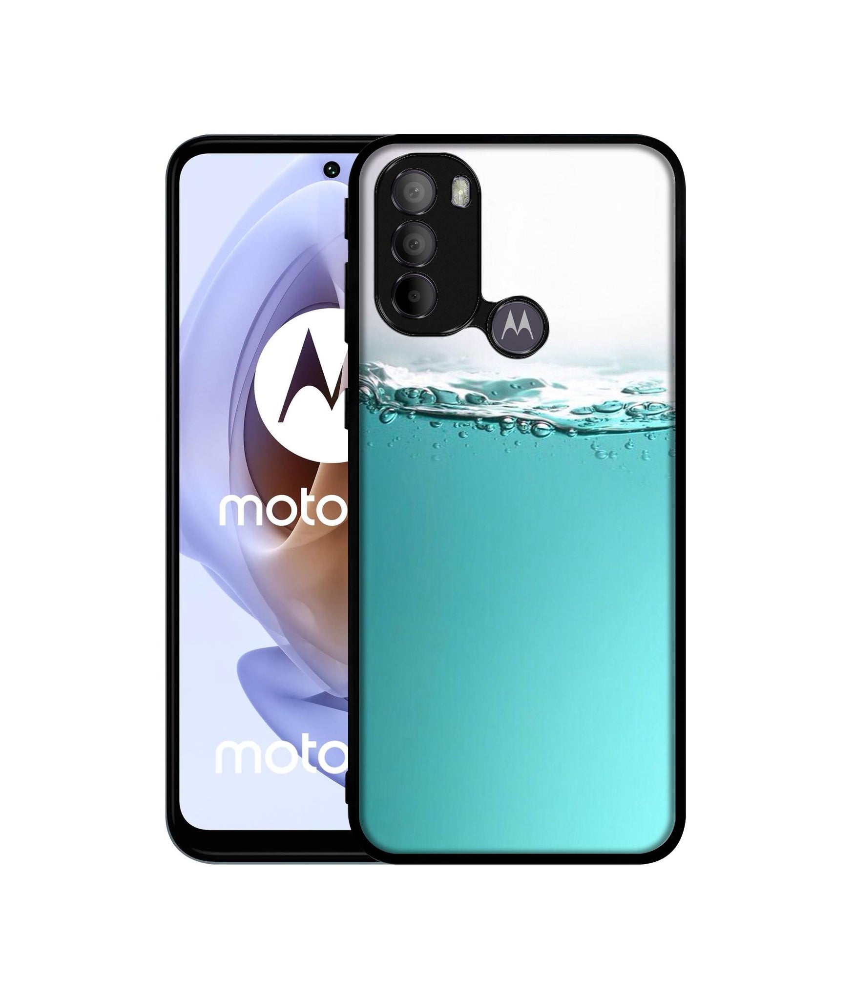 Motorola Moto G31 4G / G41 4G