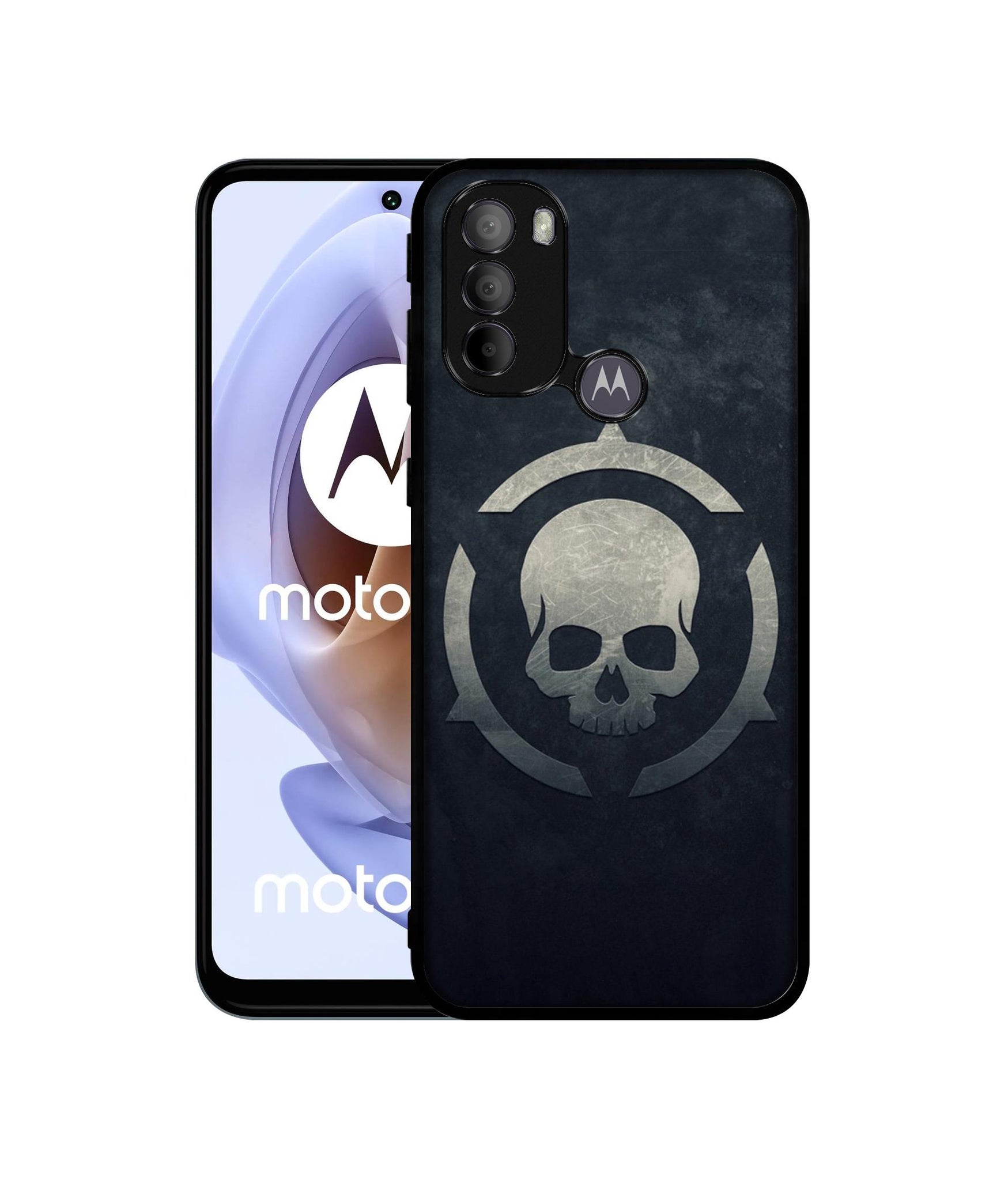 Motorola Moto G31 4G / G41 4G