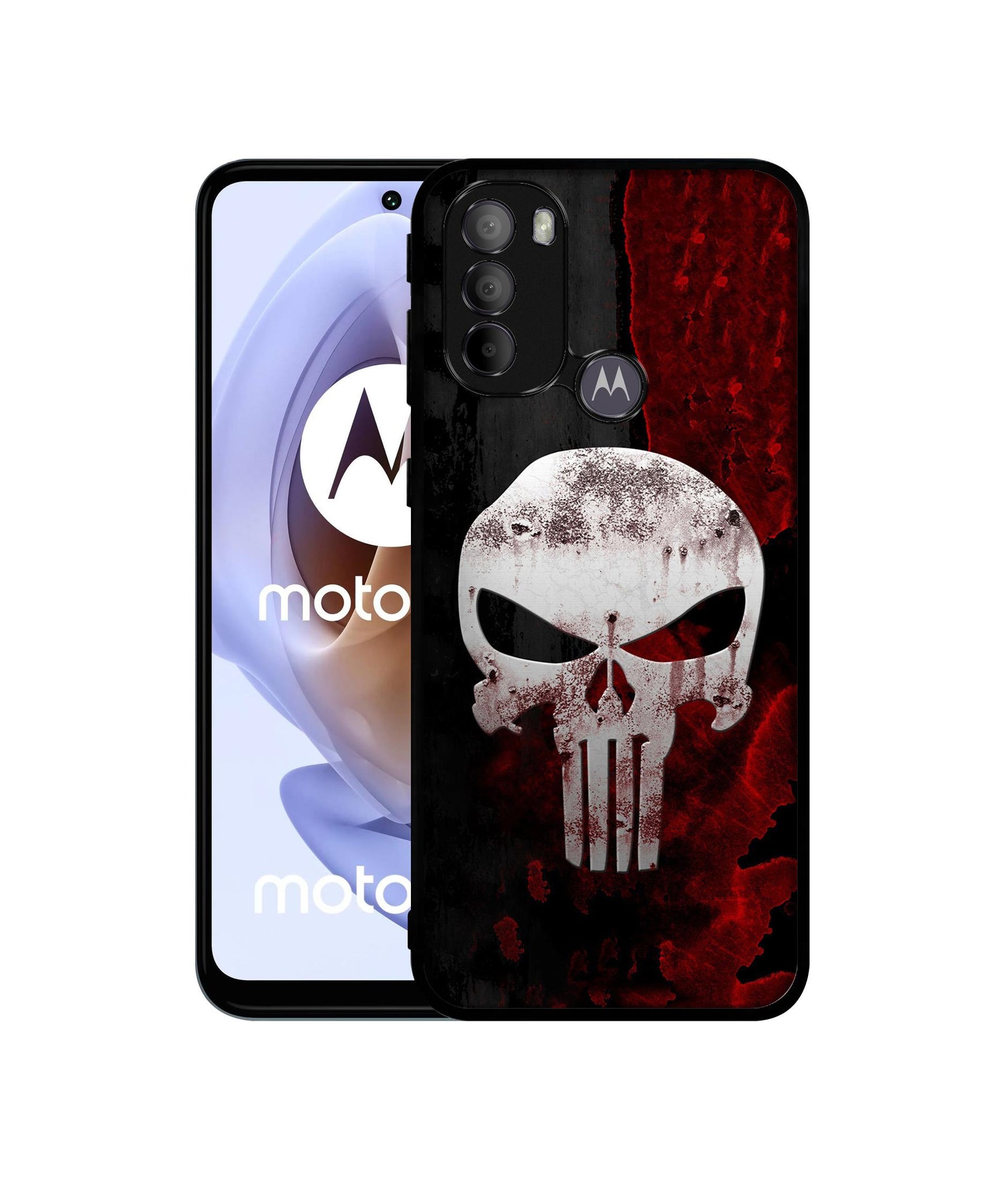 Motorola Moto G31 4G / G41 4G