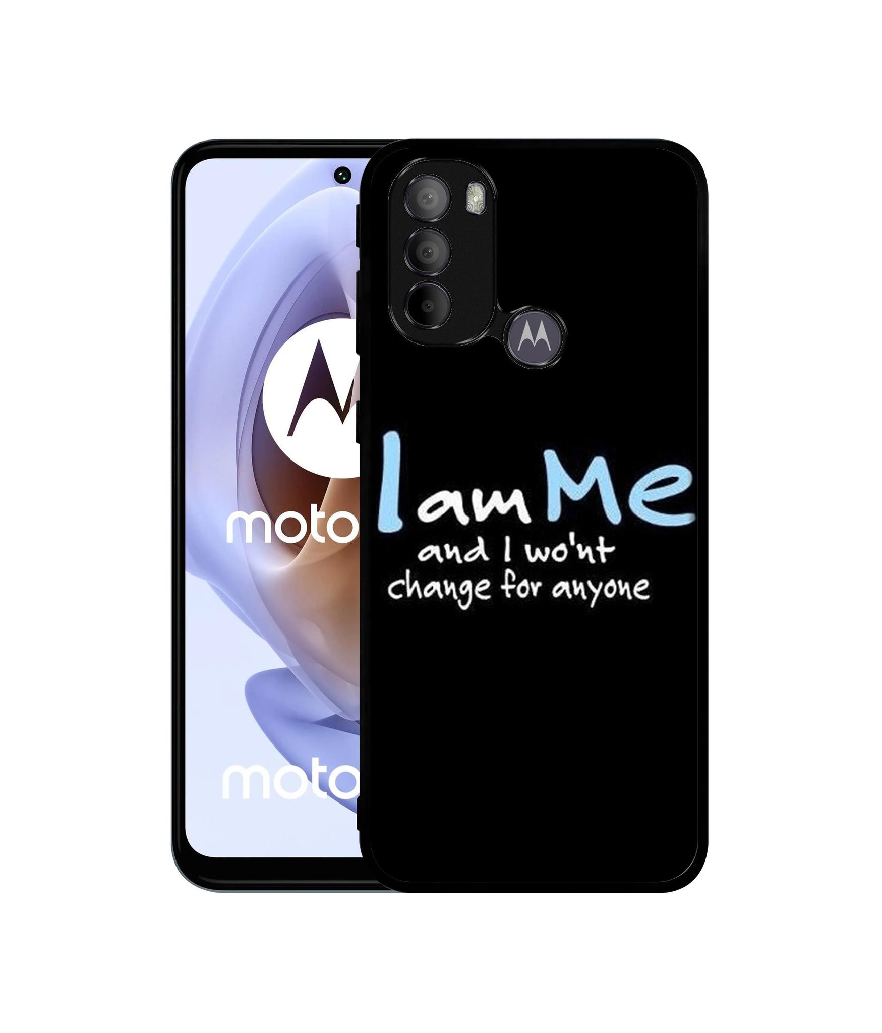 Motorola Moto G31 4G / G41 4G