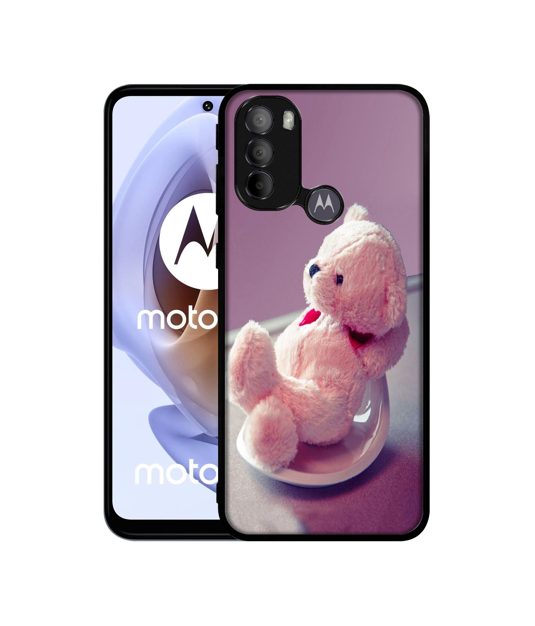 Motorola Moto G31 4G / G41 4G