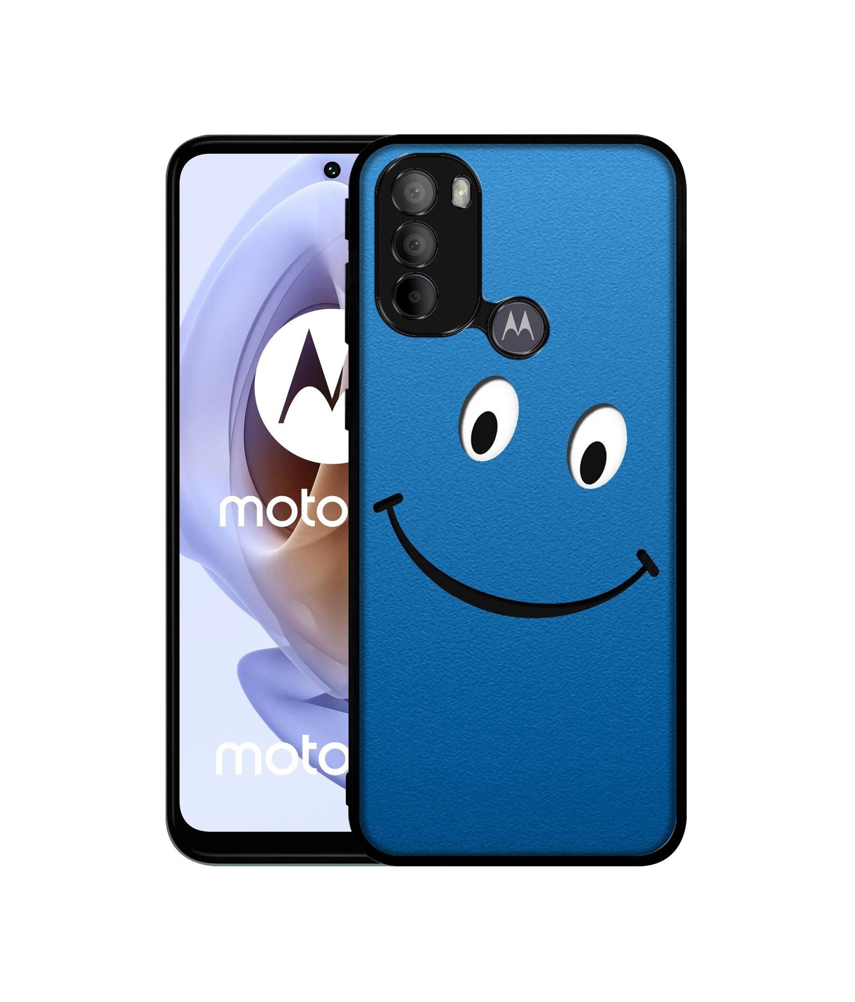 Motorola Moto G31 4G / G41 4G