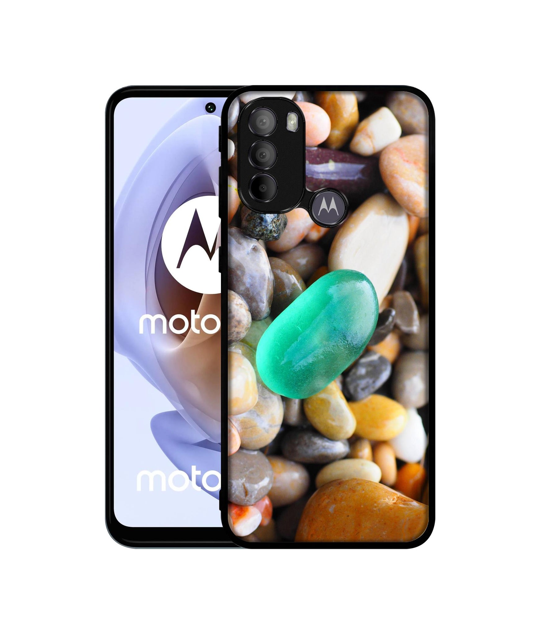 Motorola Moto G31 4G / G41 4G