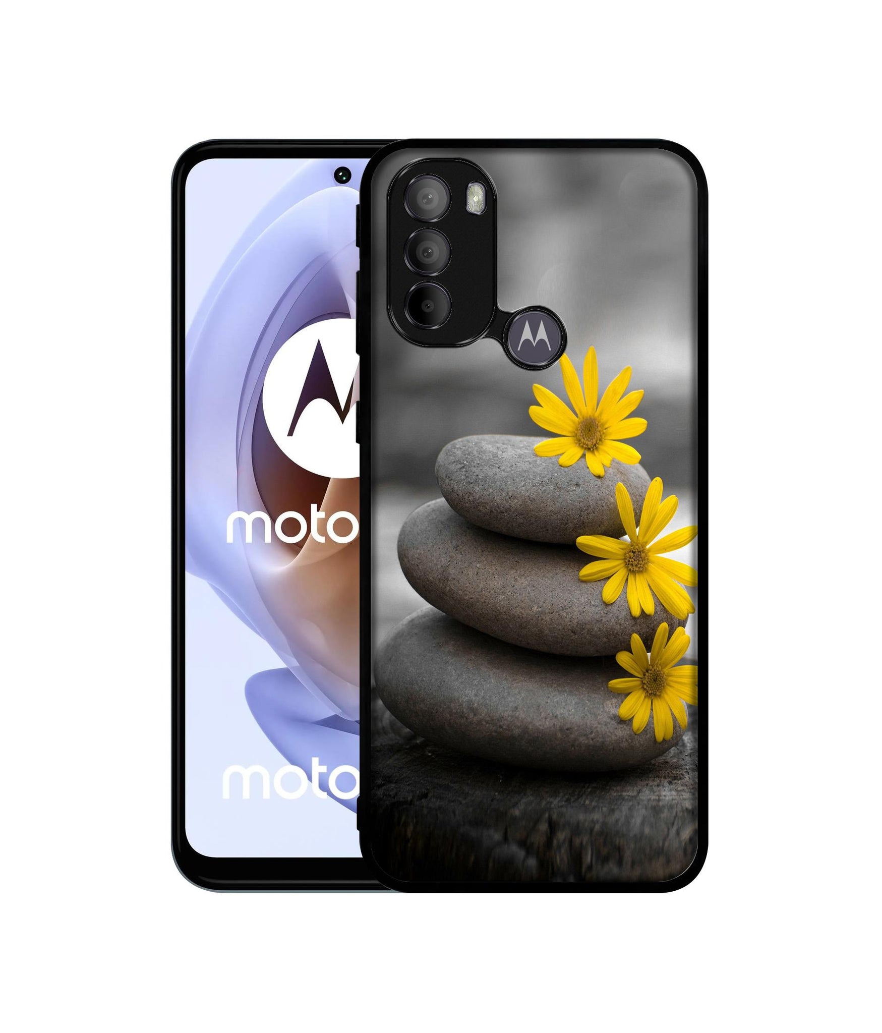 Motorola Moto G31 4G / G41 4G