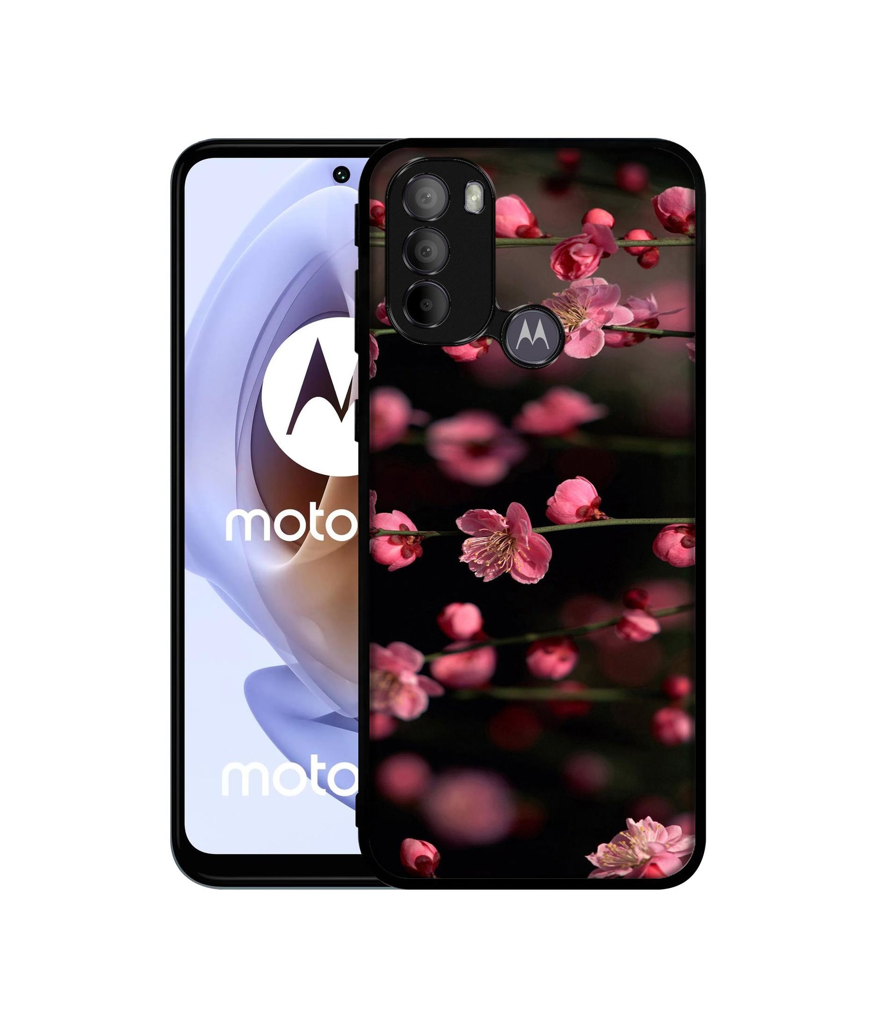 Motorola Moto G31 4G / G41 4G