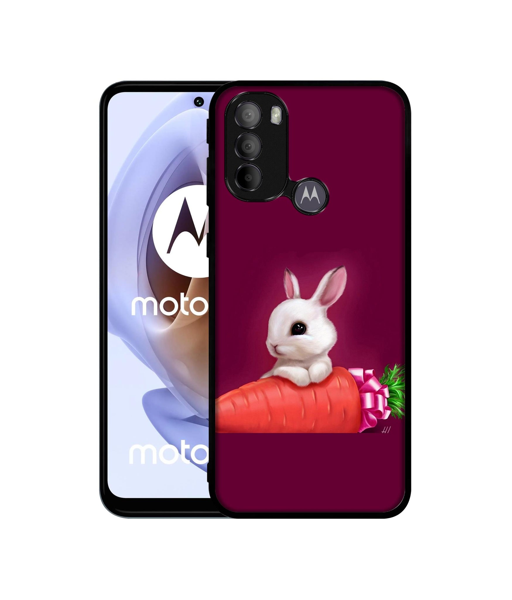 Motorola Moto G31 4G / G41 4G