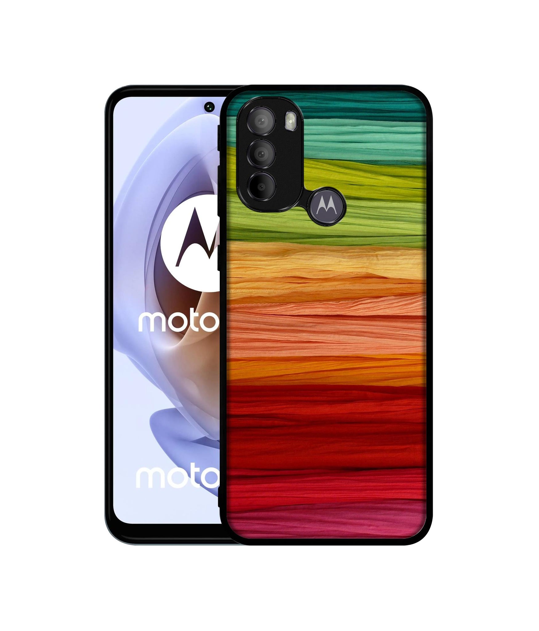 Motorola Moto G31 4G / G41 4G