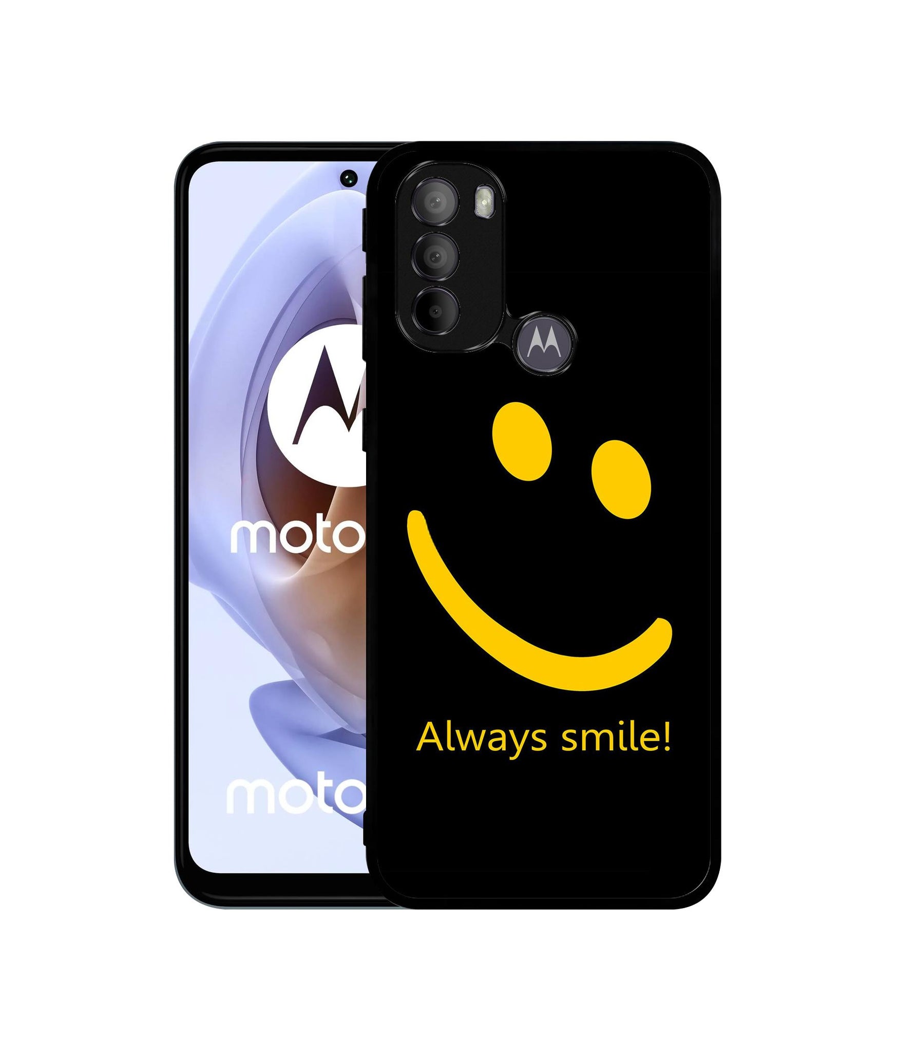 Motorola Moto G31 4G / G41 4G