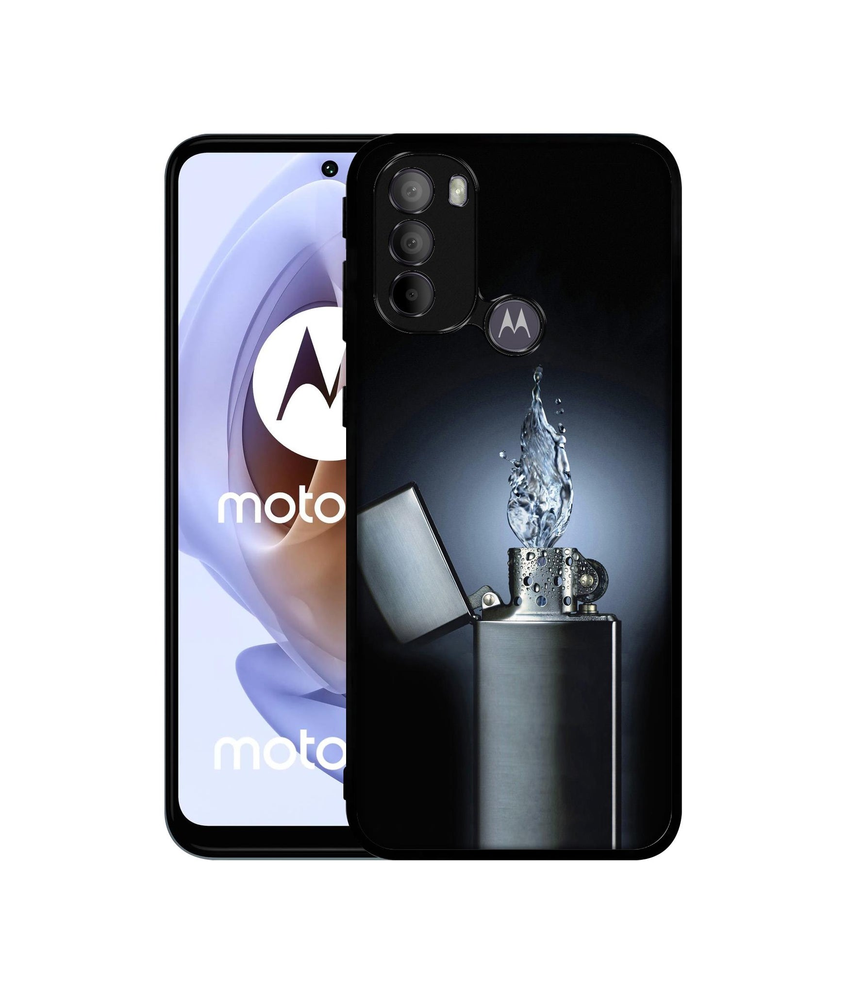 Motorola Moto G31 4G / G41 4G