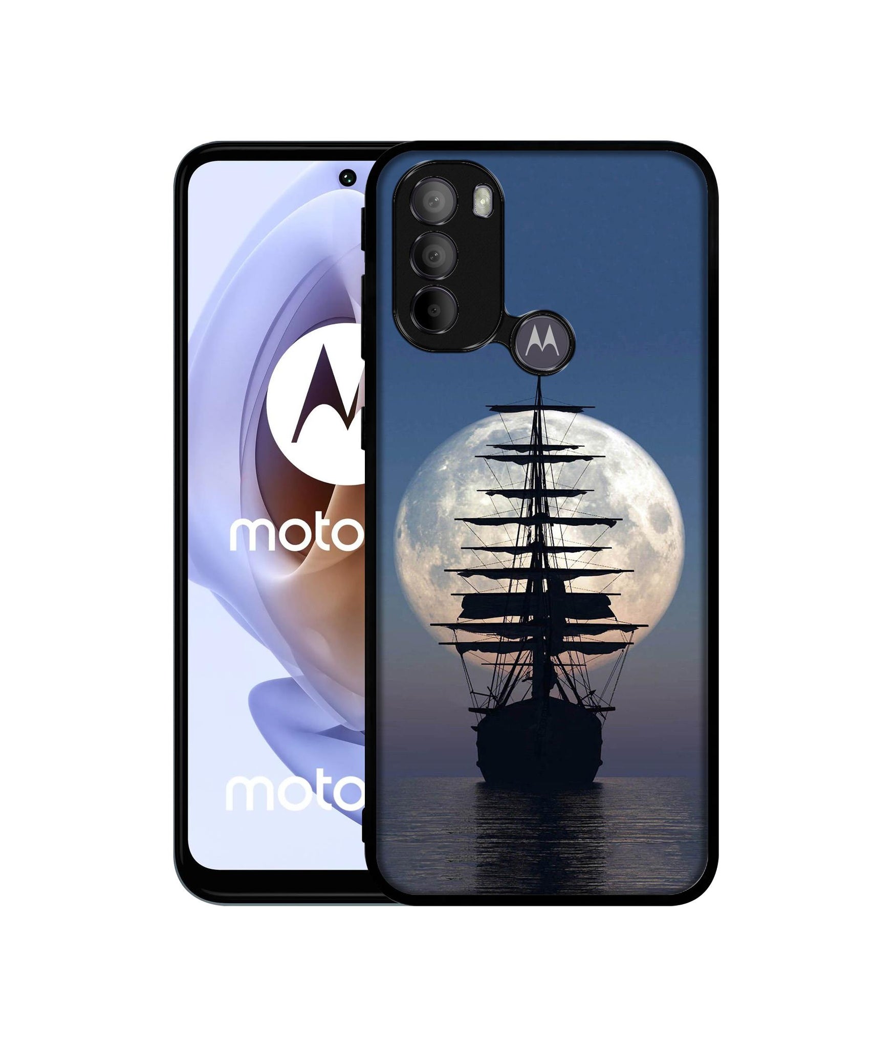 Motorola Moto G31 4G / G41 4G