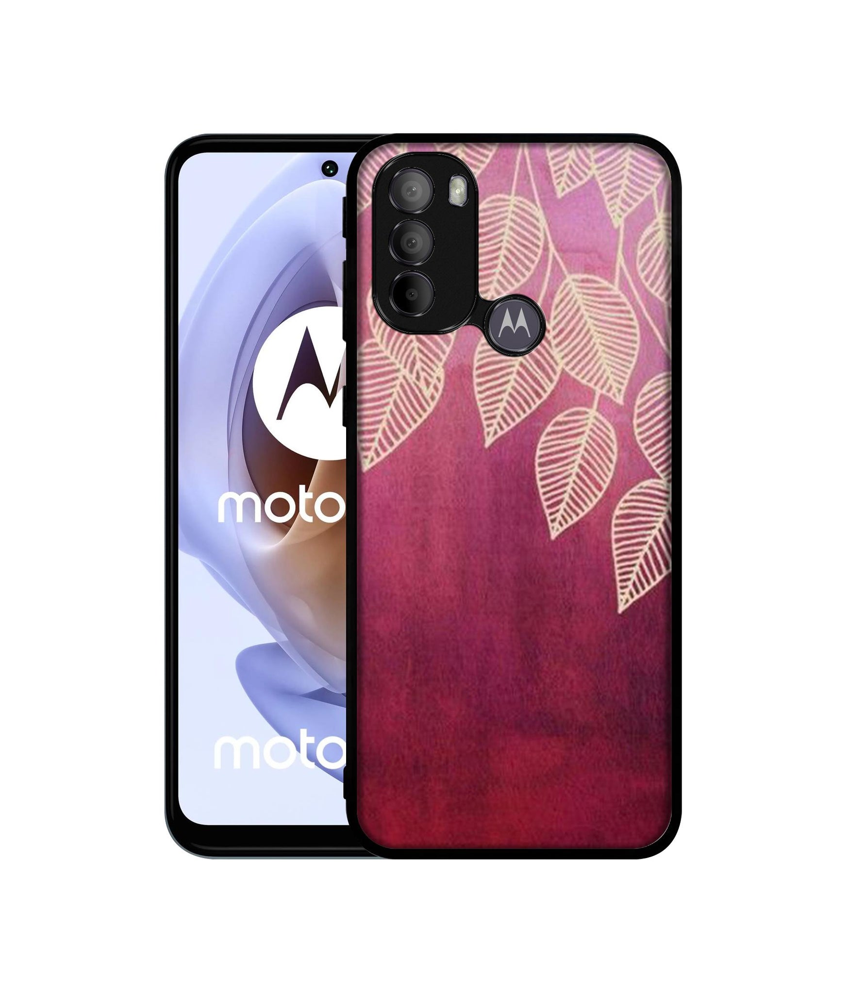 Motorola Moto G31 4G / G41 4G