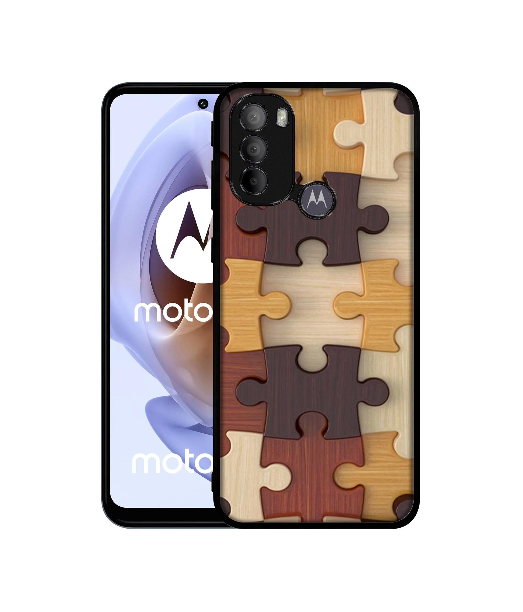 Motorola Moto G31 4G / G41 4G