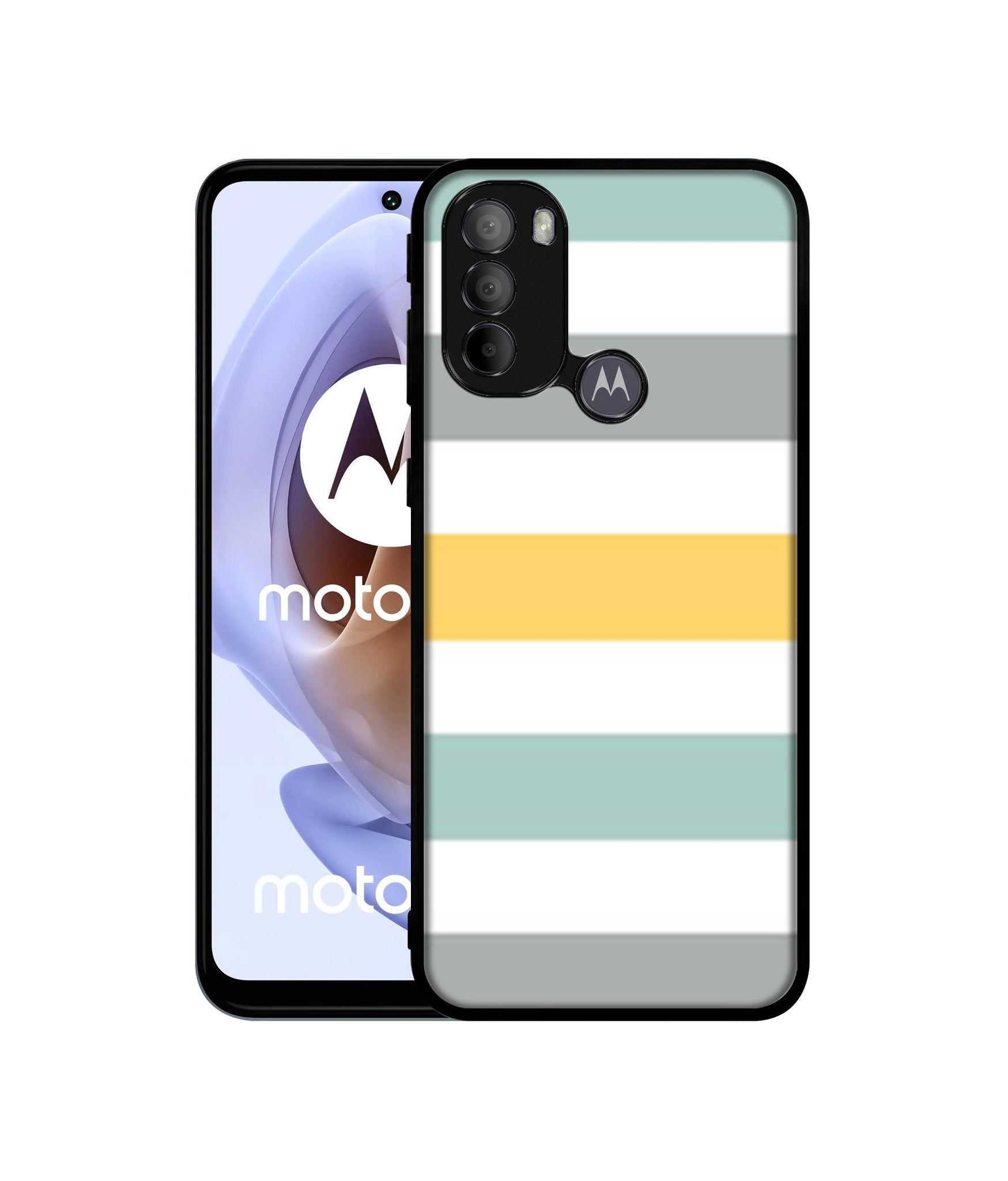 Motorola Moto G31 4G / G41 4G