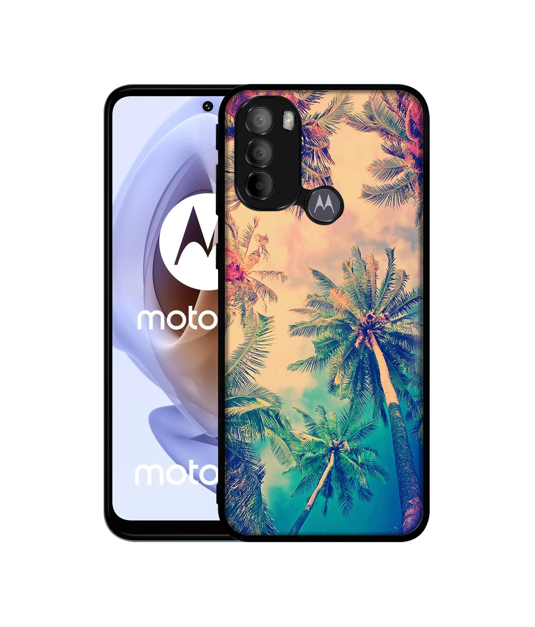 Motorola Moto G31 4G / G41 4G