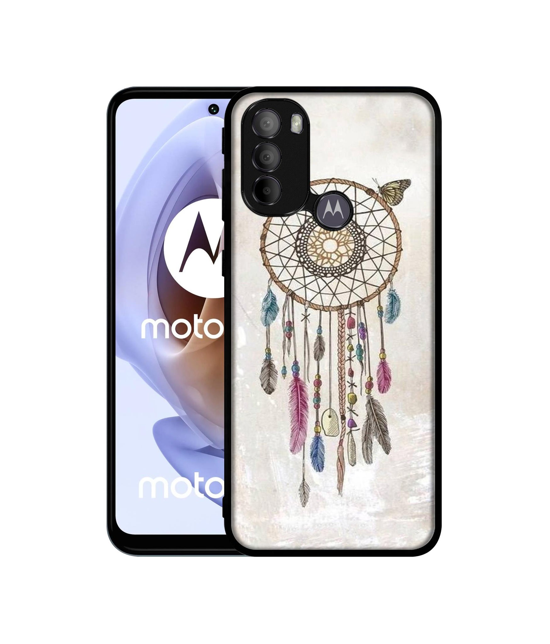 Motorola Moto G31 4G / G41 4G