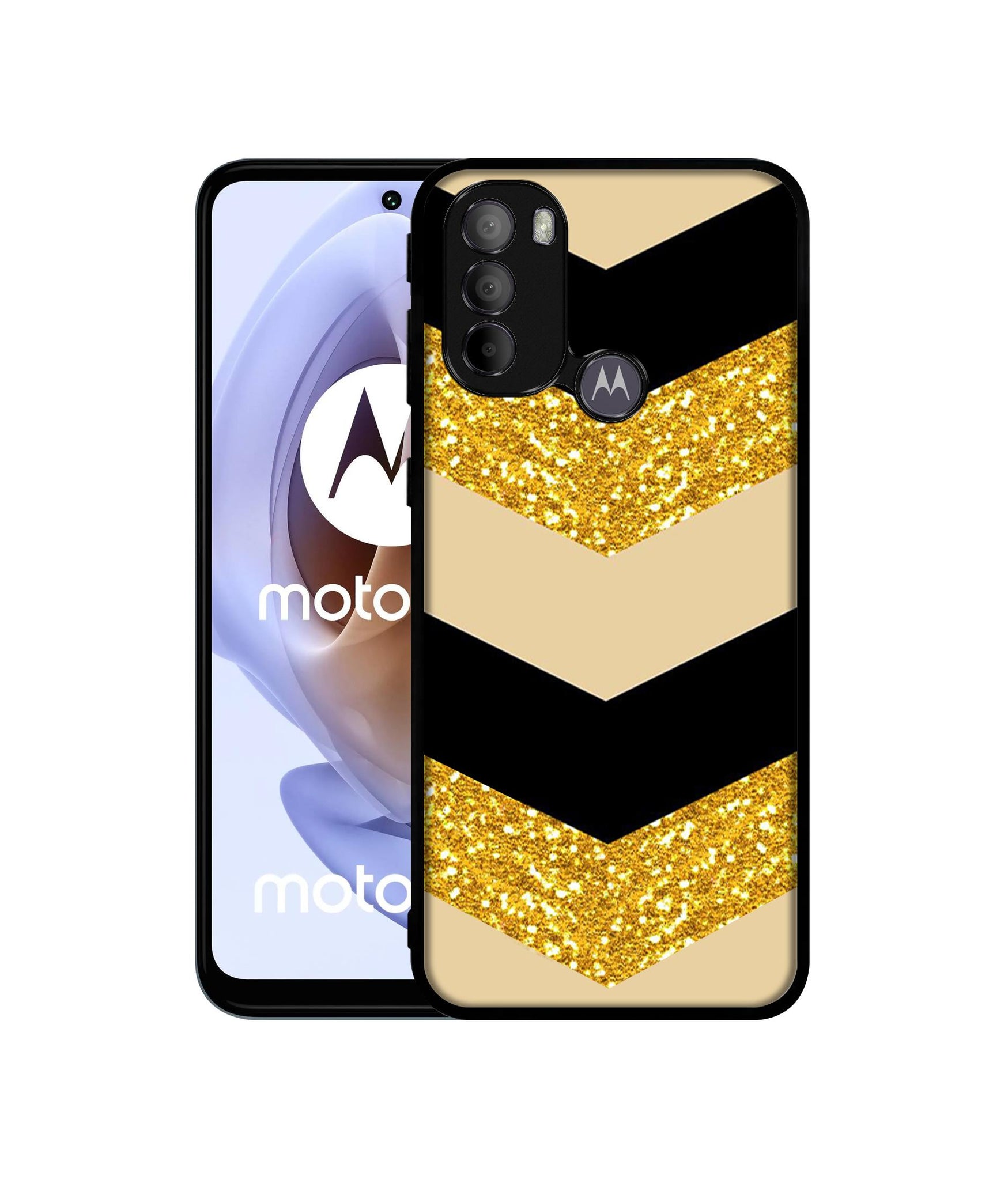 Motorola Moto G31 4G / G41 4G