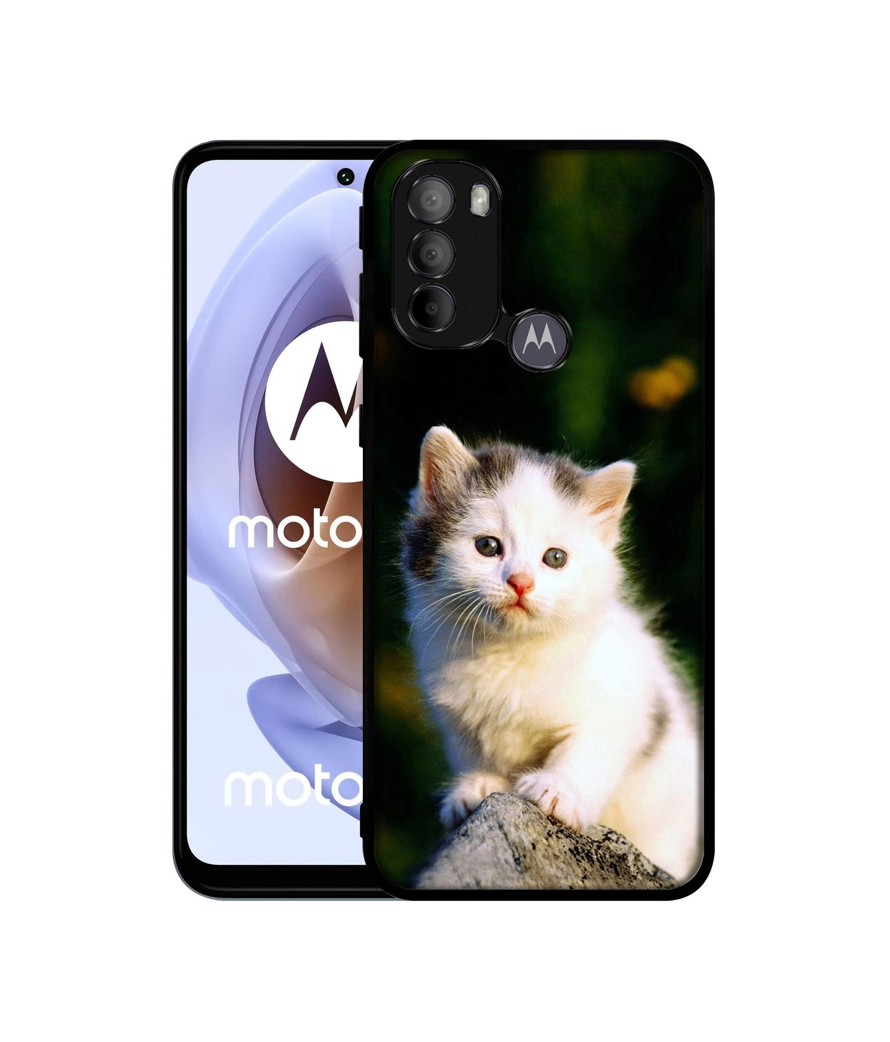 Motorola Moto G31 4G / G41 4G