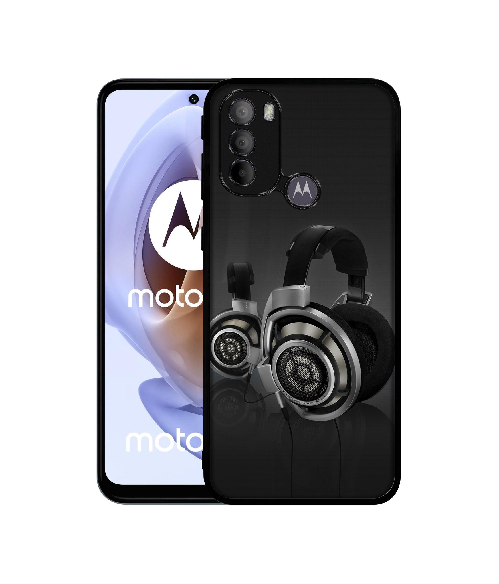 Motorola Moto G31 4G / G41 4G