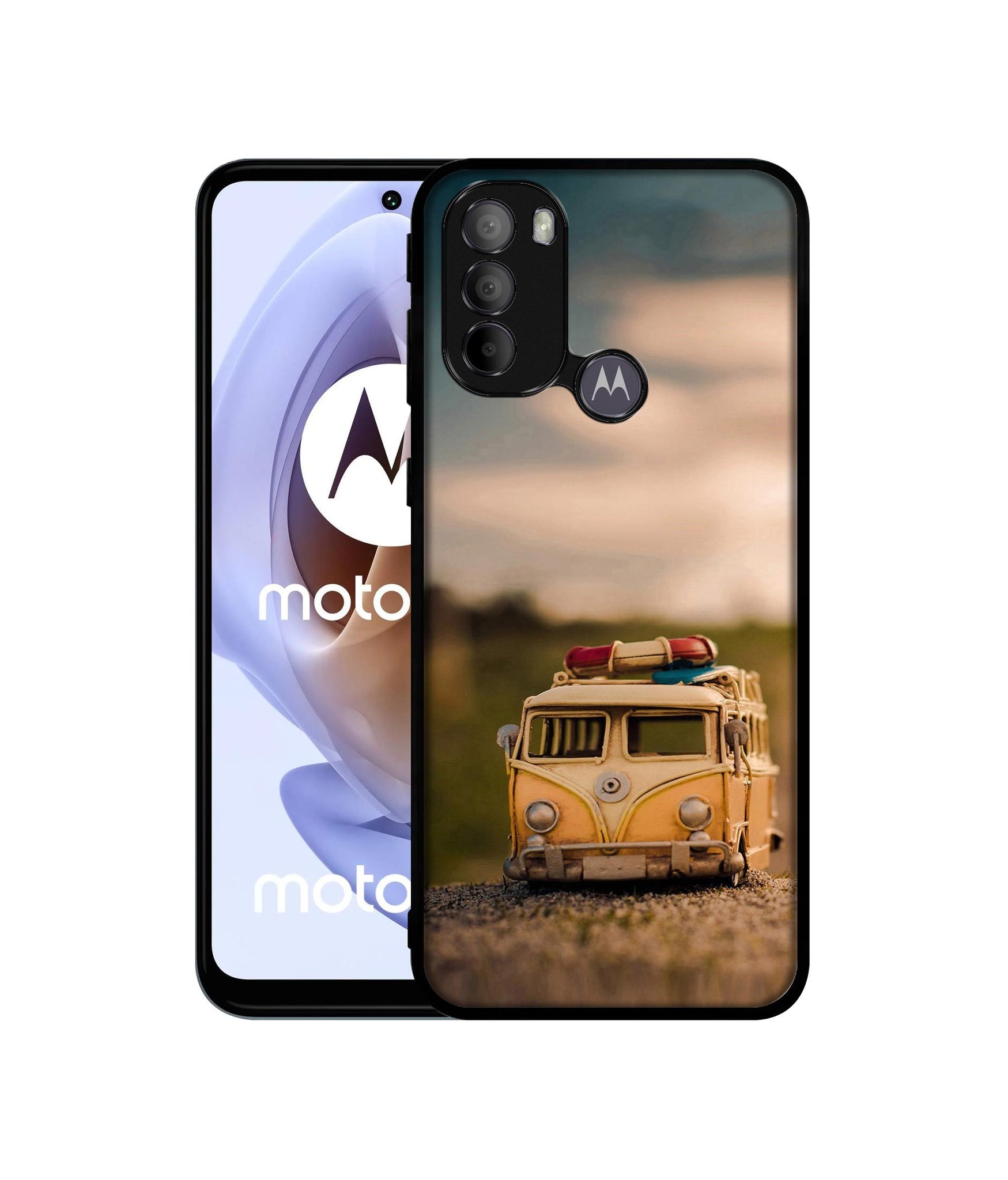 Motorola Moto G31 4G / G41 4G