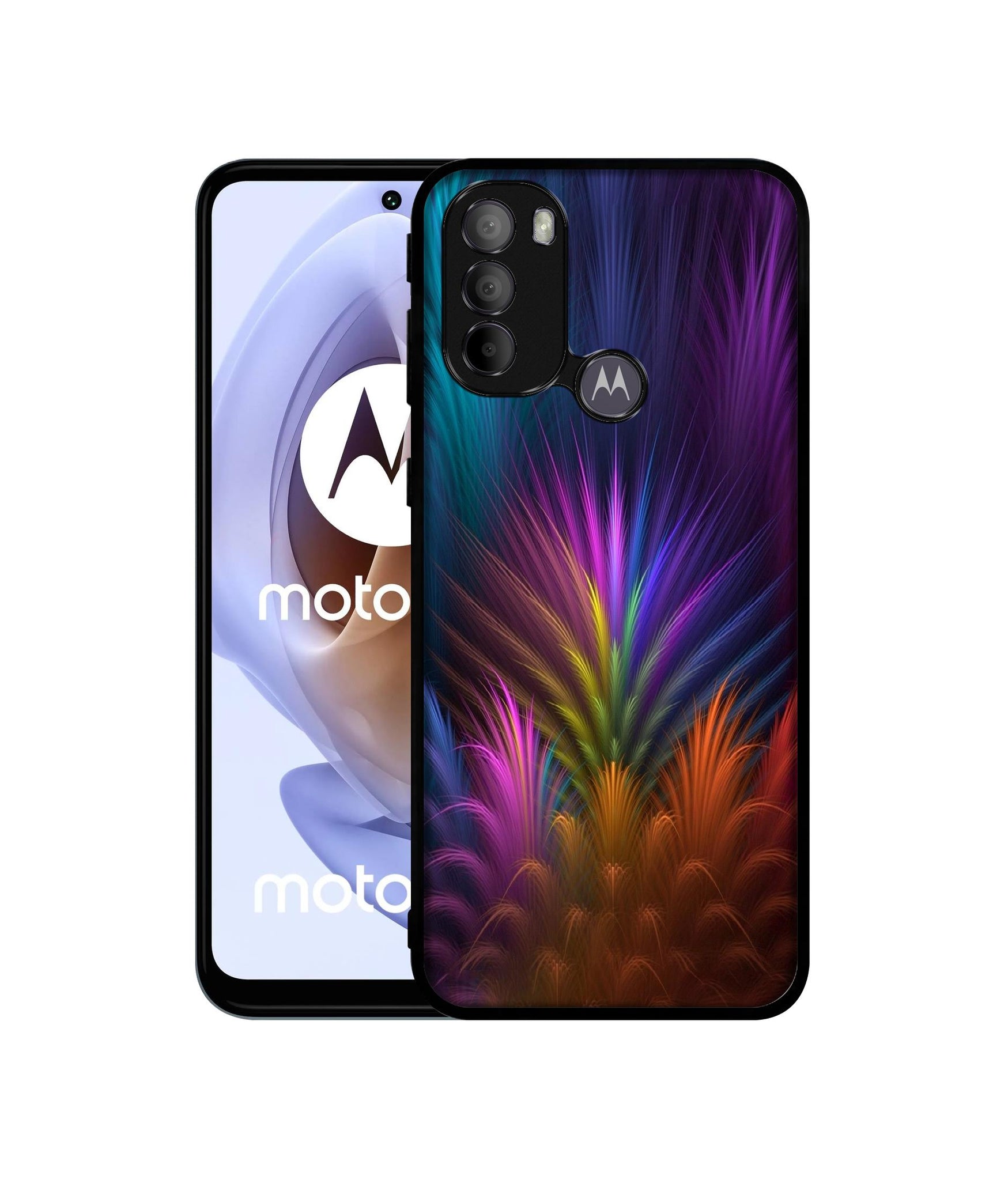 Motorola Moto G31 4G / G41 4G