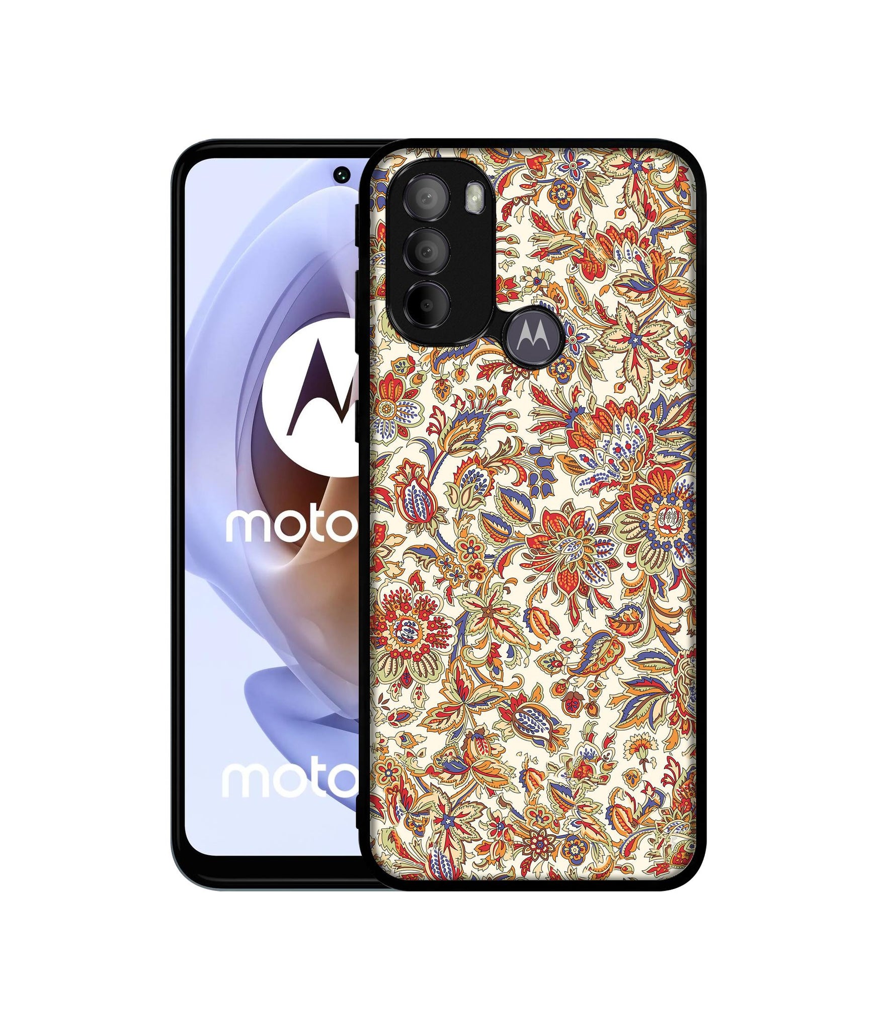 Motorola Moto G31 4G / G41 4G