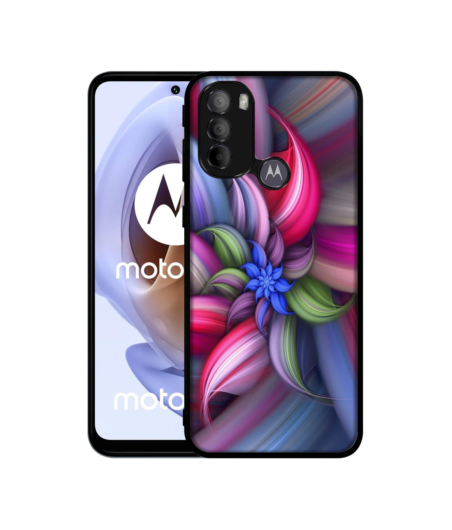 Motorola Moto G31 4G / G41 4G