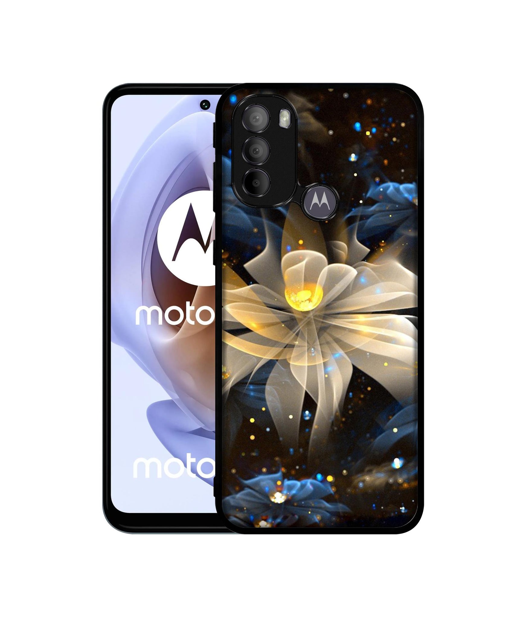 Motorola Moto G31 4G / G41 4G