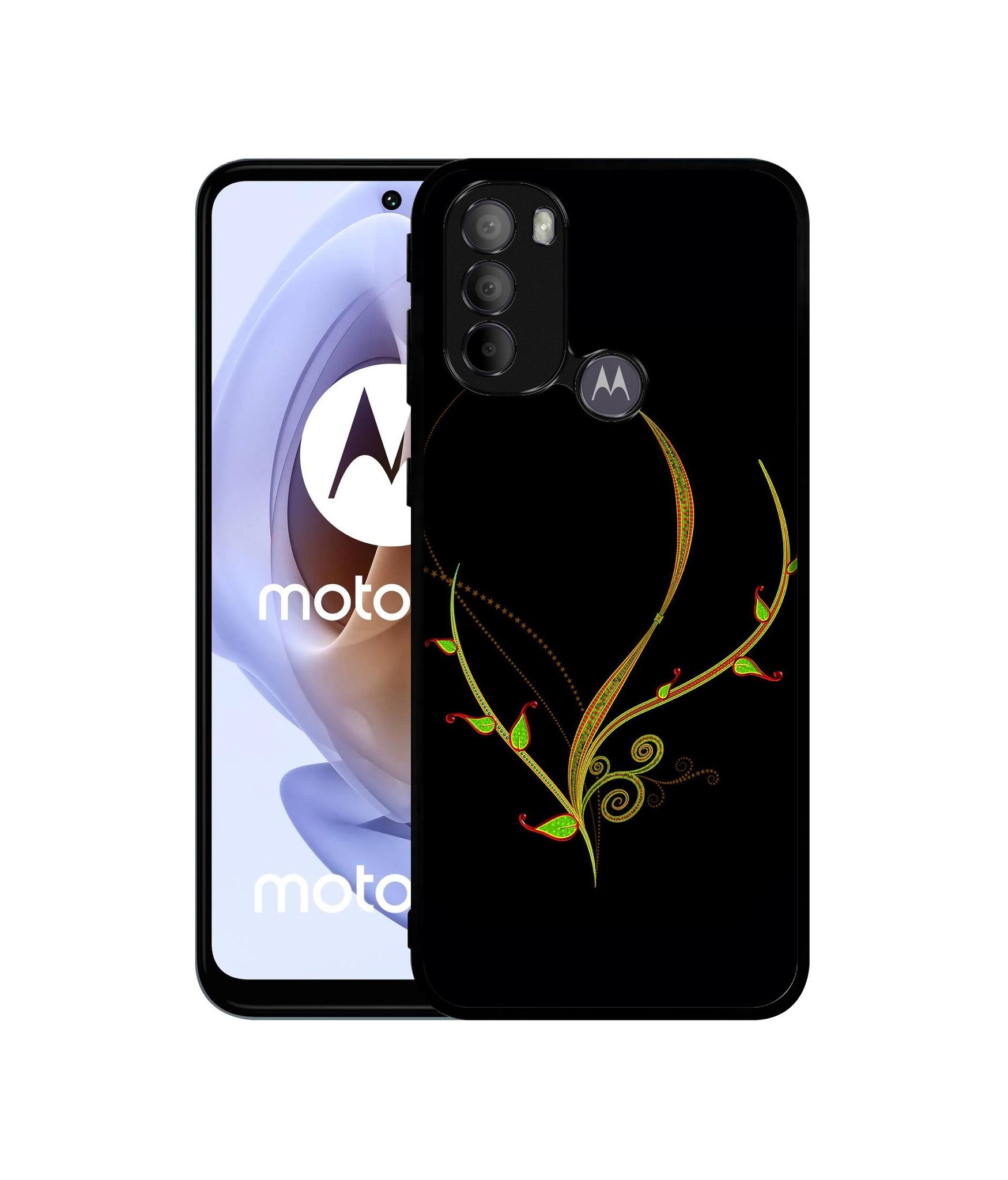 Motorola Moto G31 4G / G41 4G