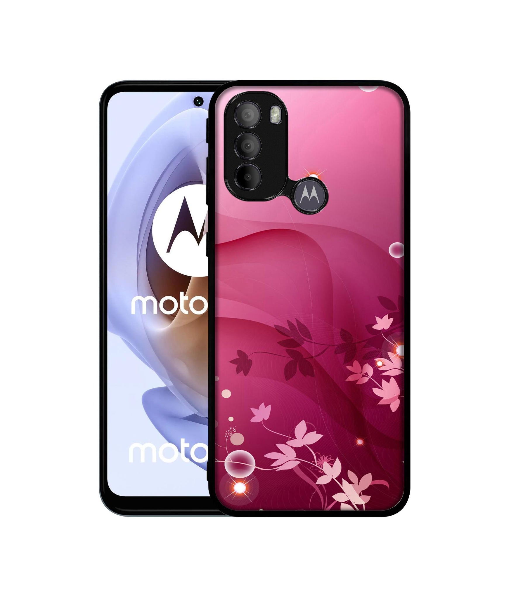 Motorola Moto G31 4G / G41 4G