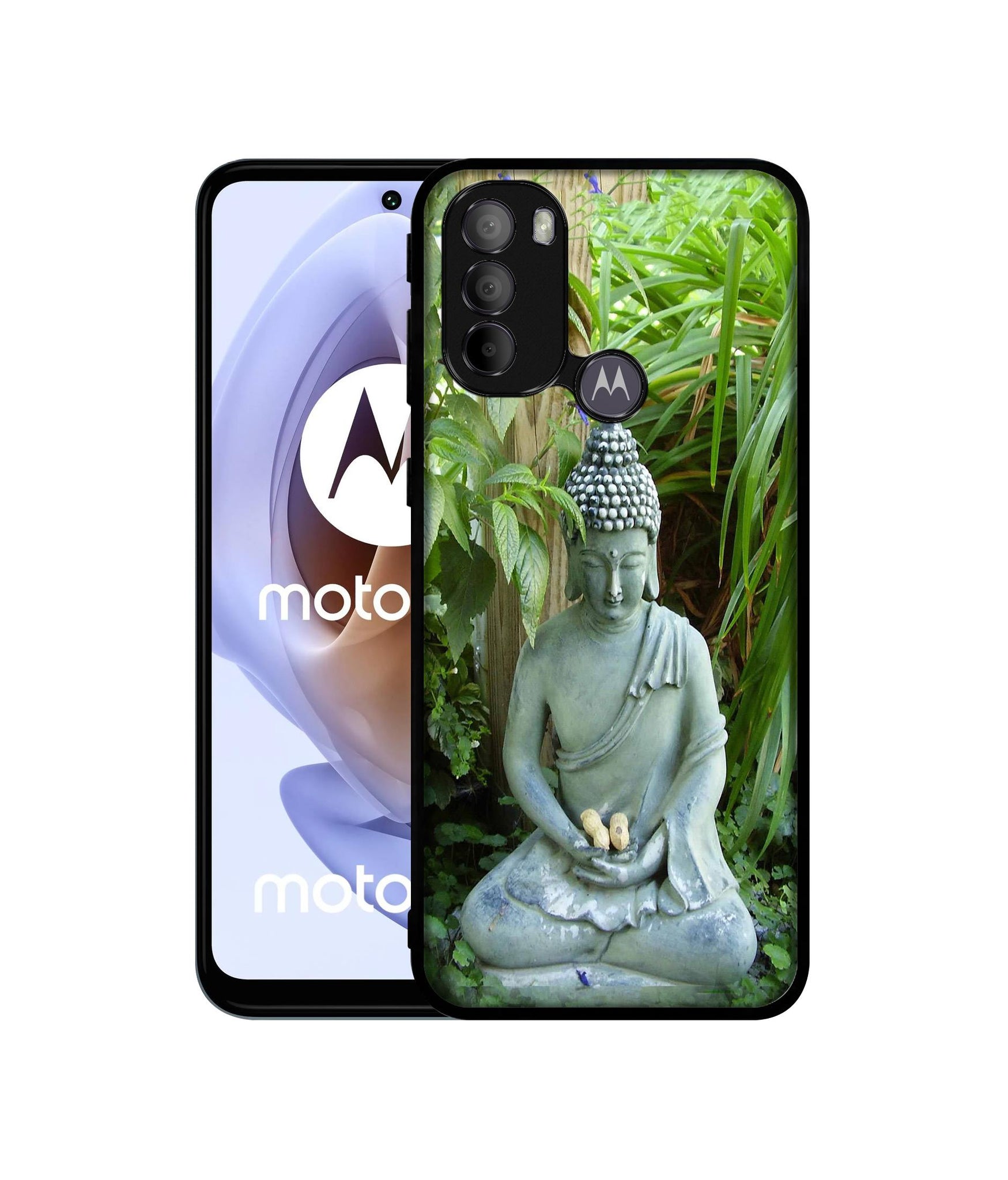 Motorola Moto G31 4G / G41 4G