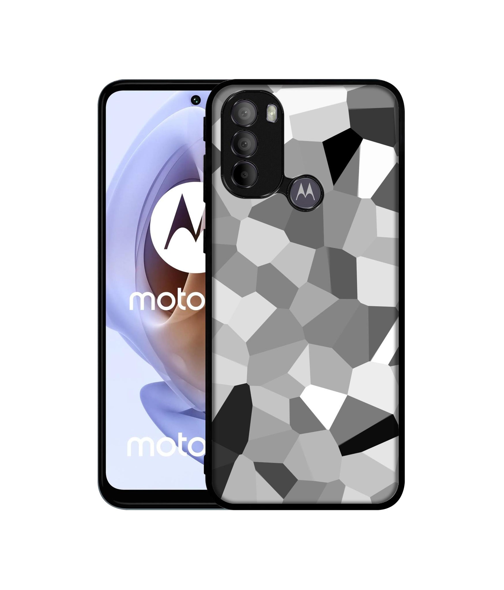 Motorola Moto G31 4G / G41 4G