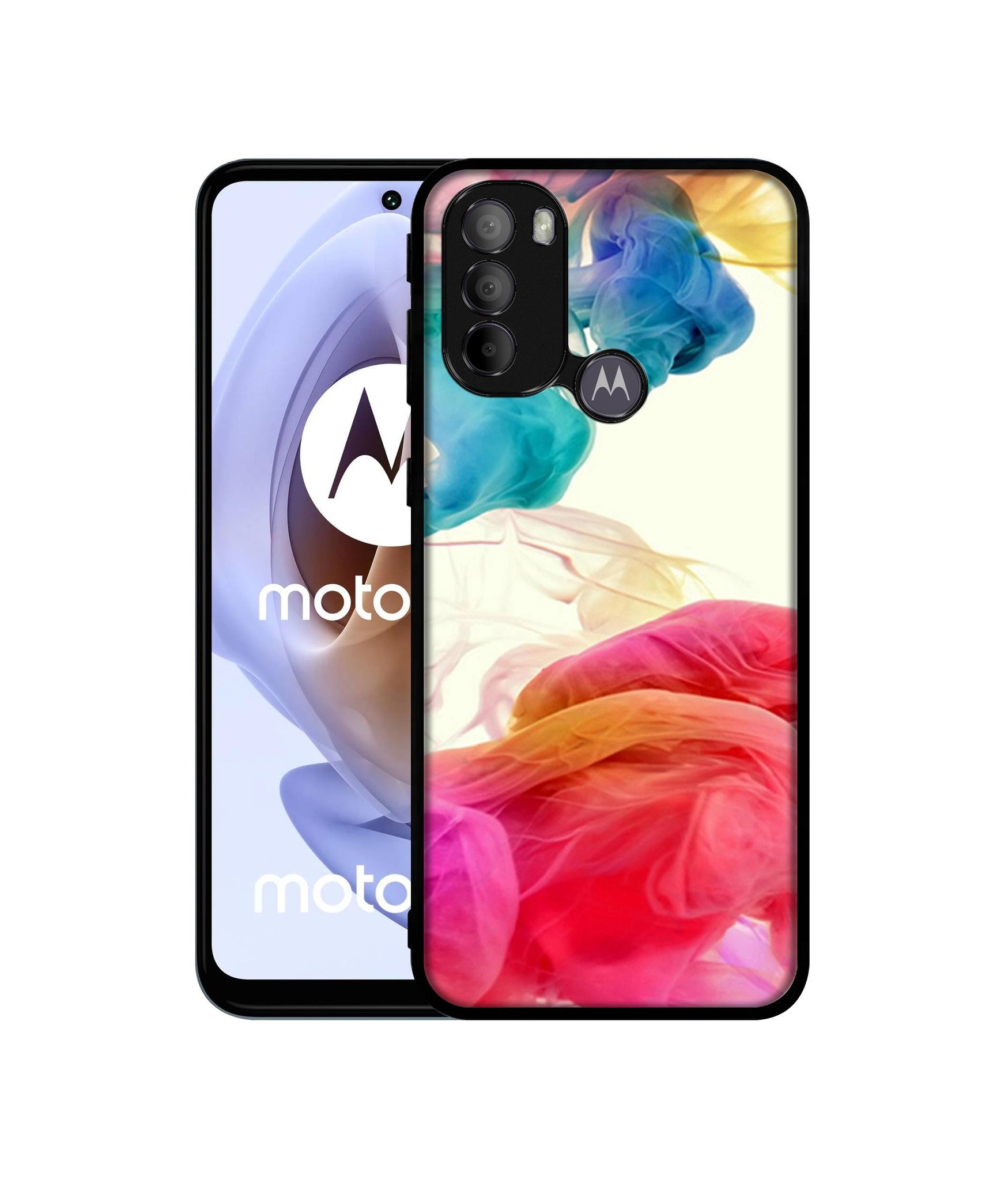 Motorola Moto G31 4G / G41 4G