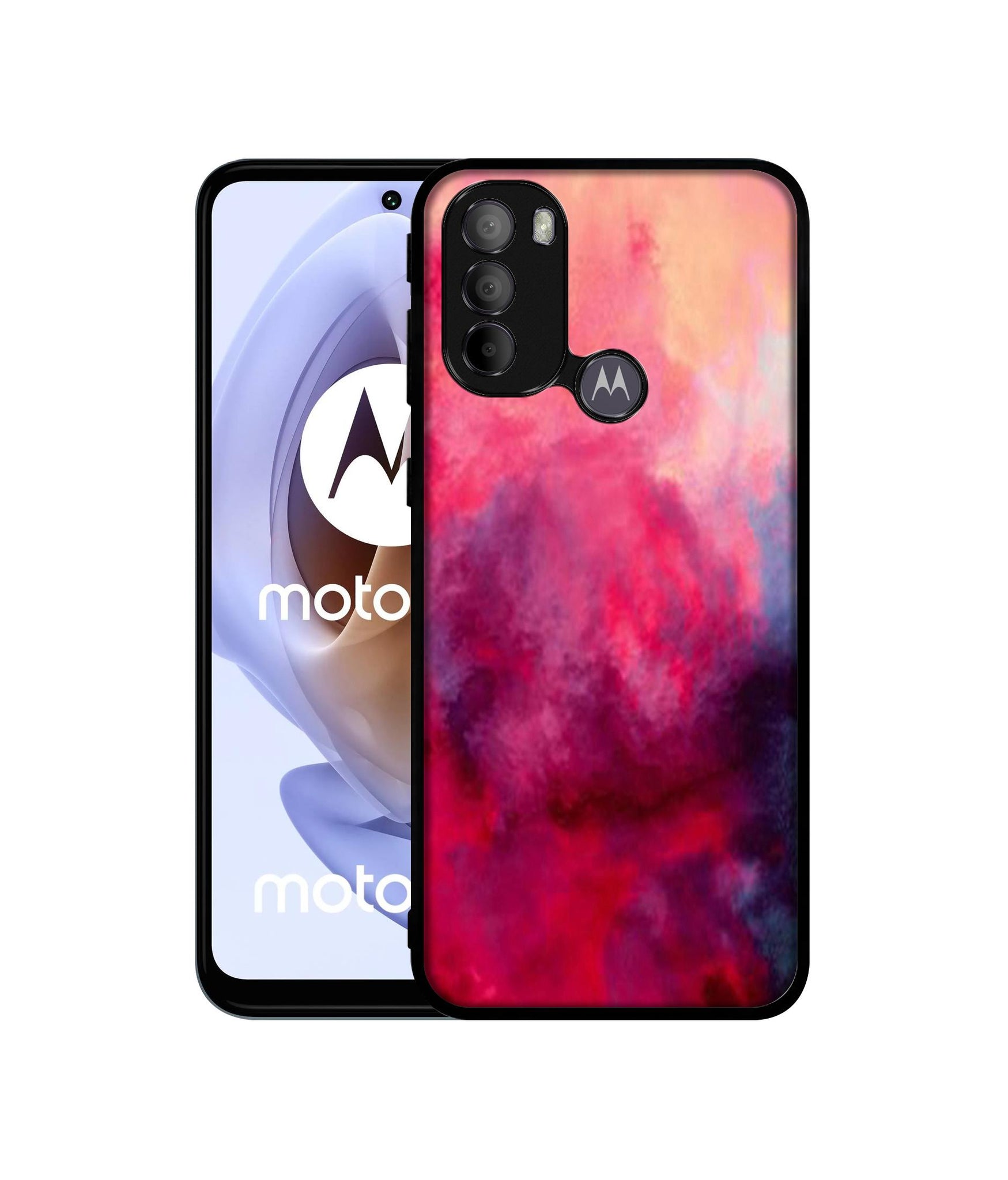 Motorola Moto G31 4G / G41 4G