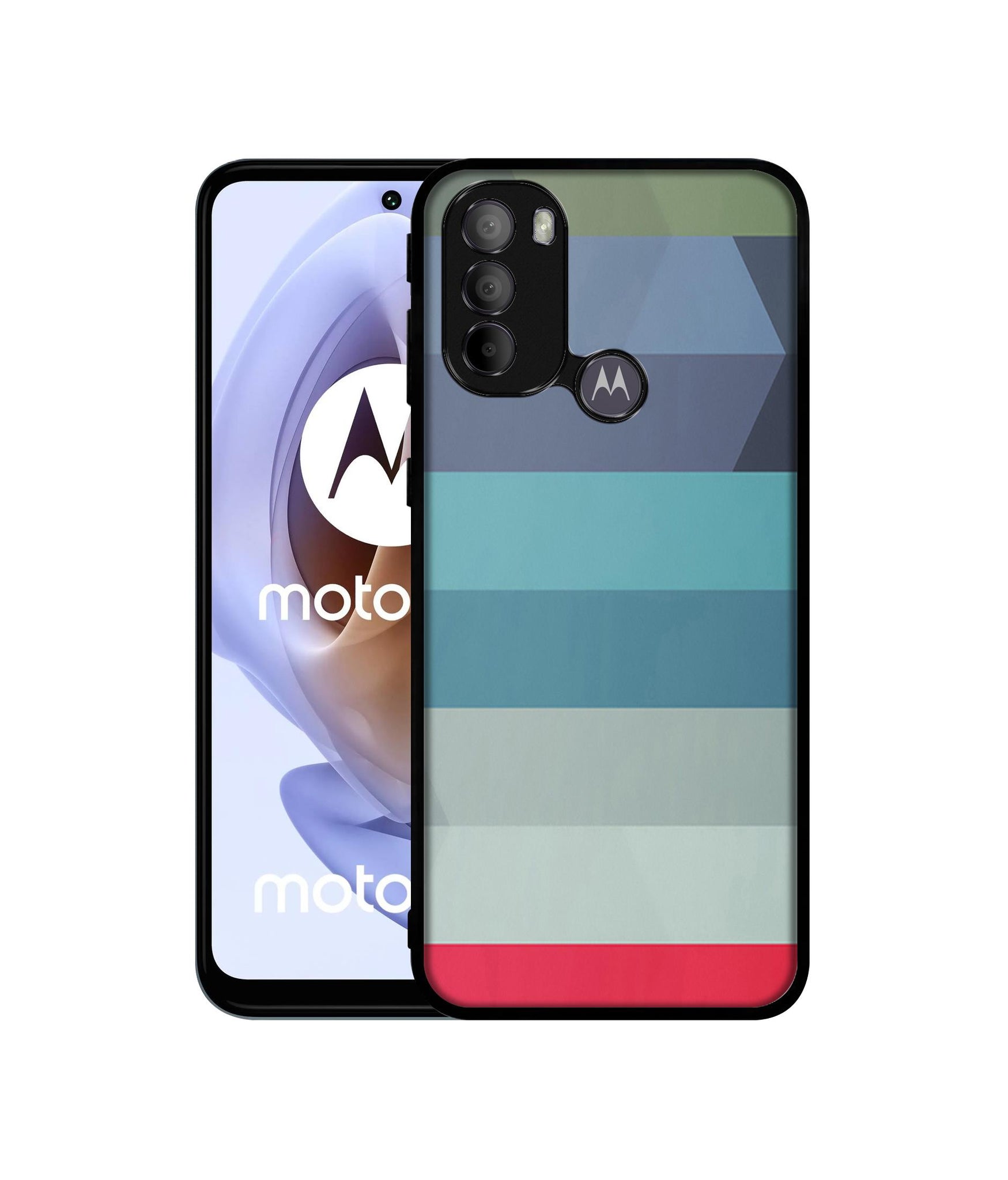 Motorola Moto G31 4G / G41 4G