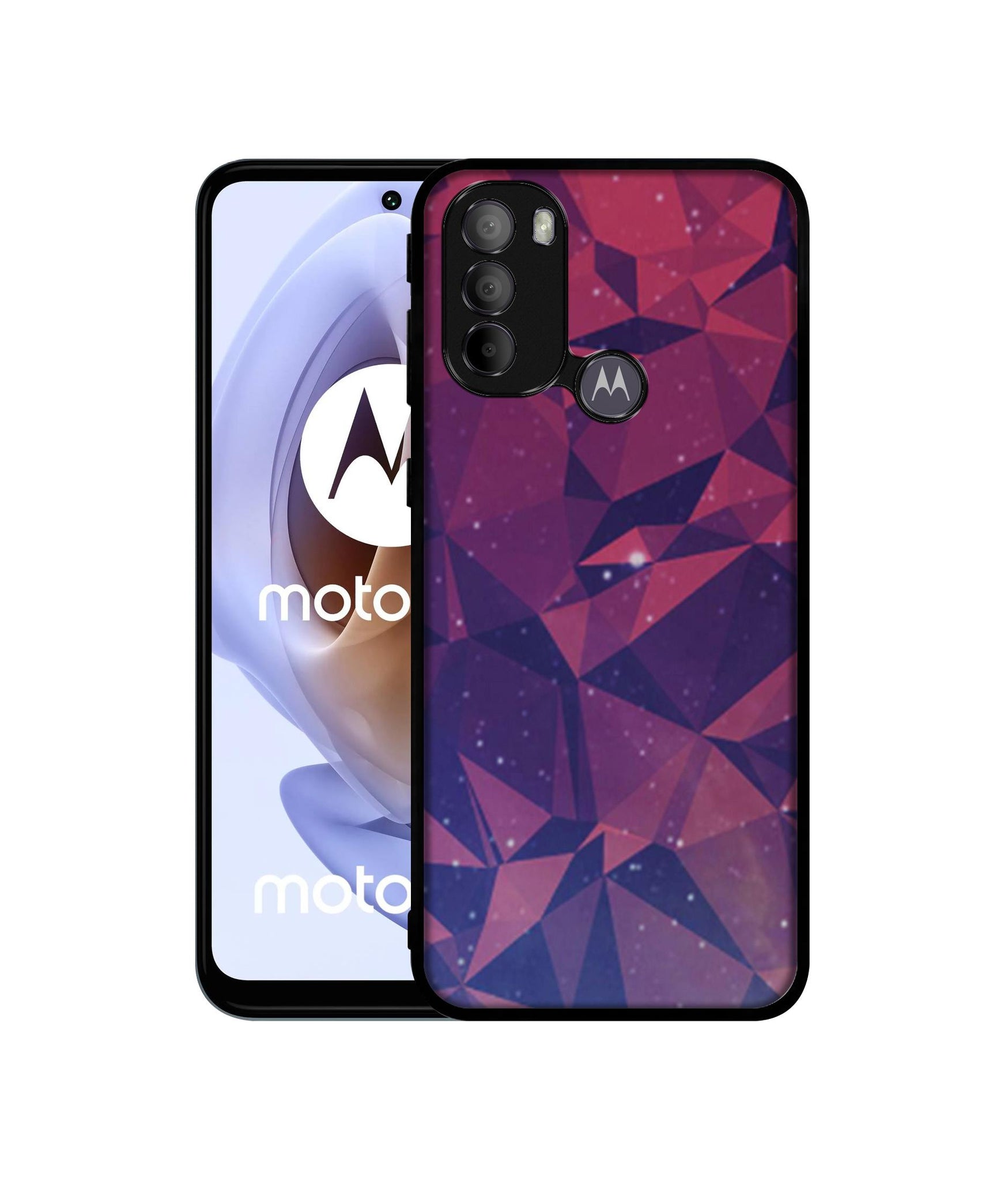 Motorola Moto G31 4G / G41 4G