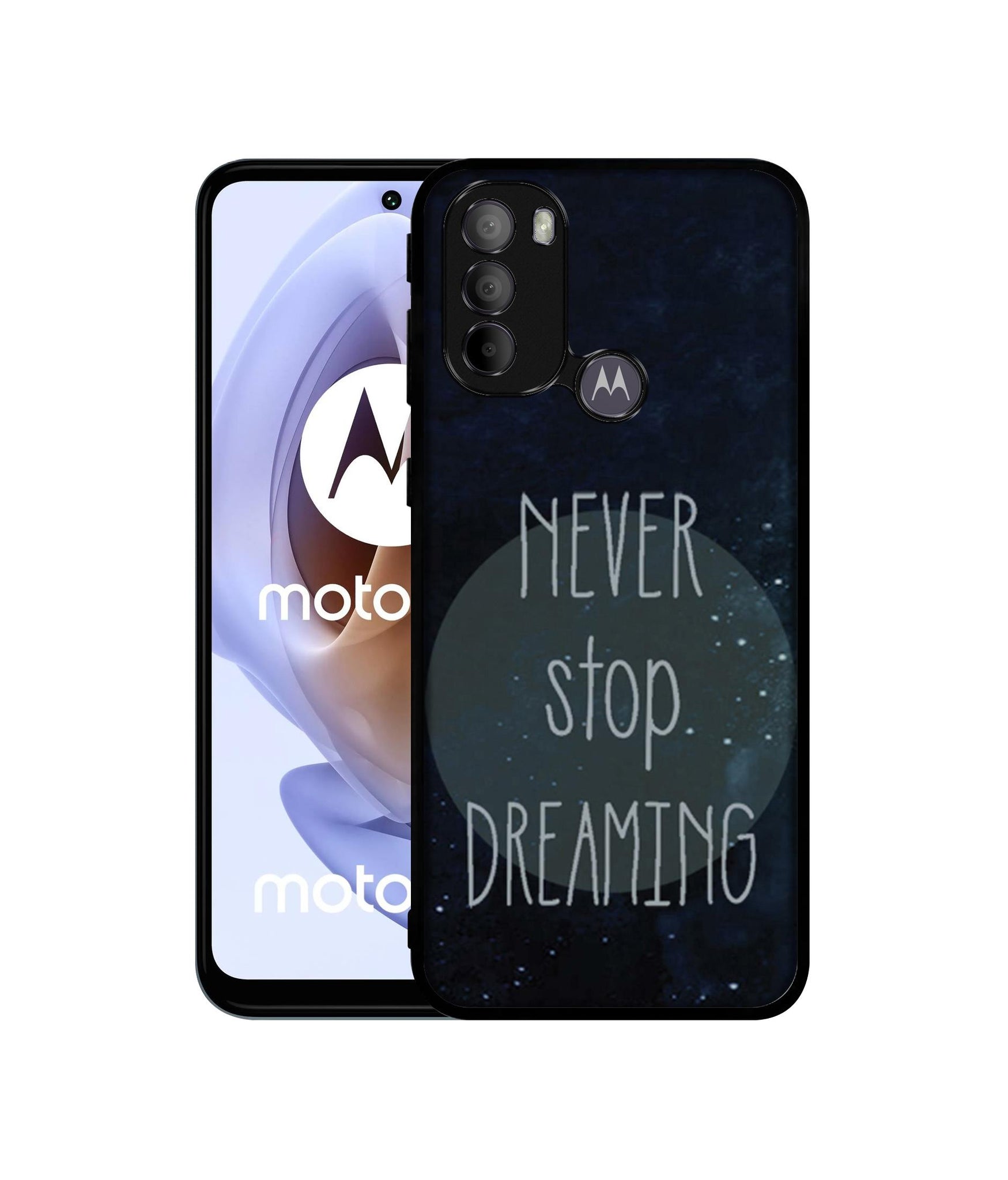 Motorola Moto G31 4G / G41 4G